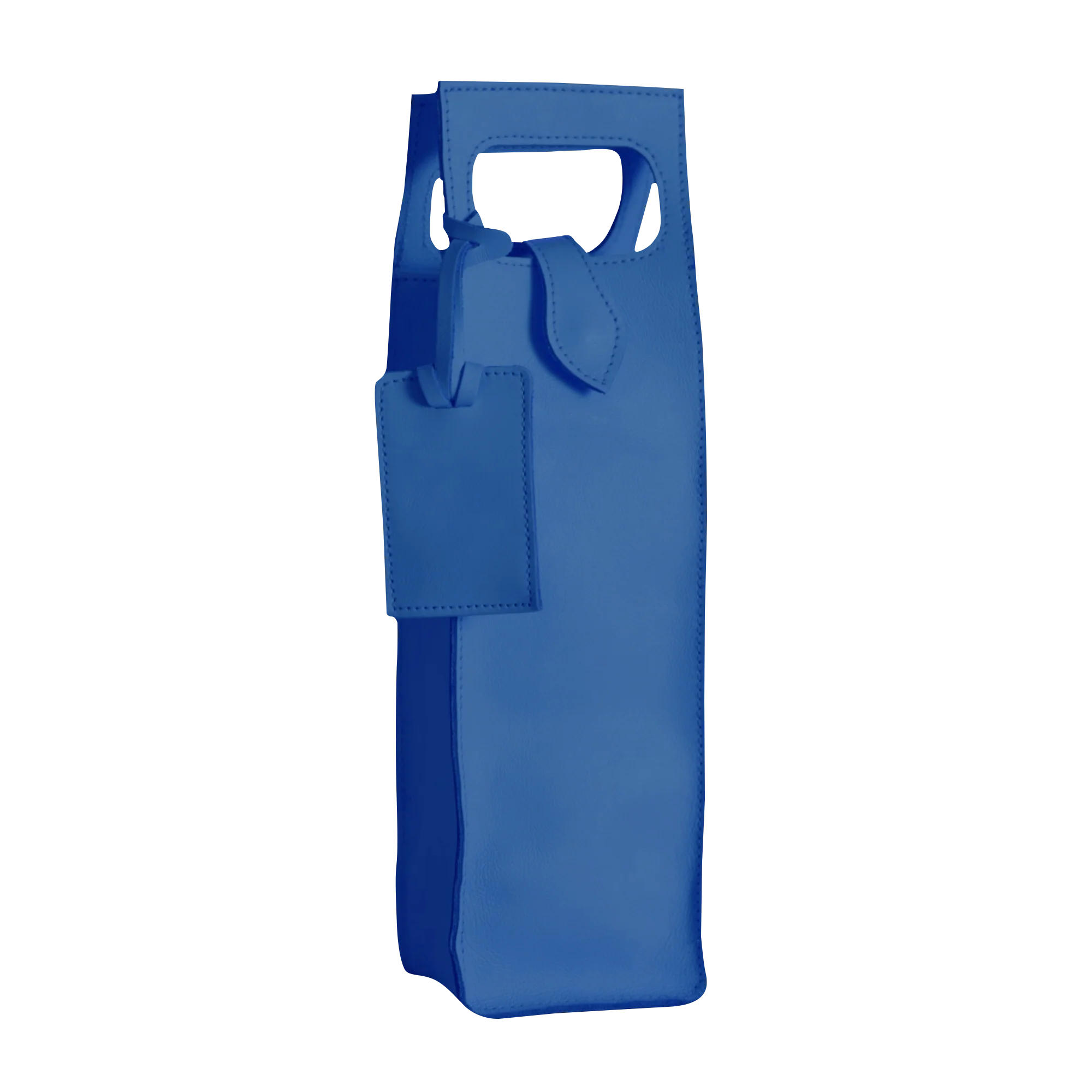 Jon Hart Garrison Bag - Image 15