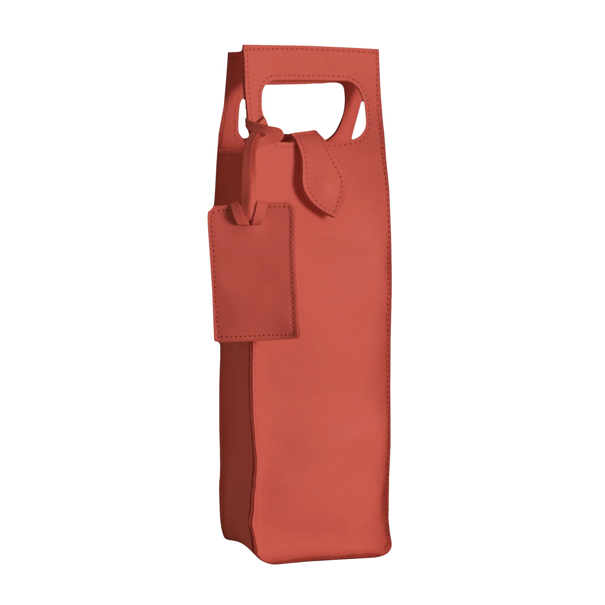 Jon Hart Garrison Bag - Image 16