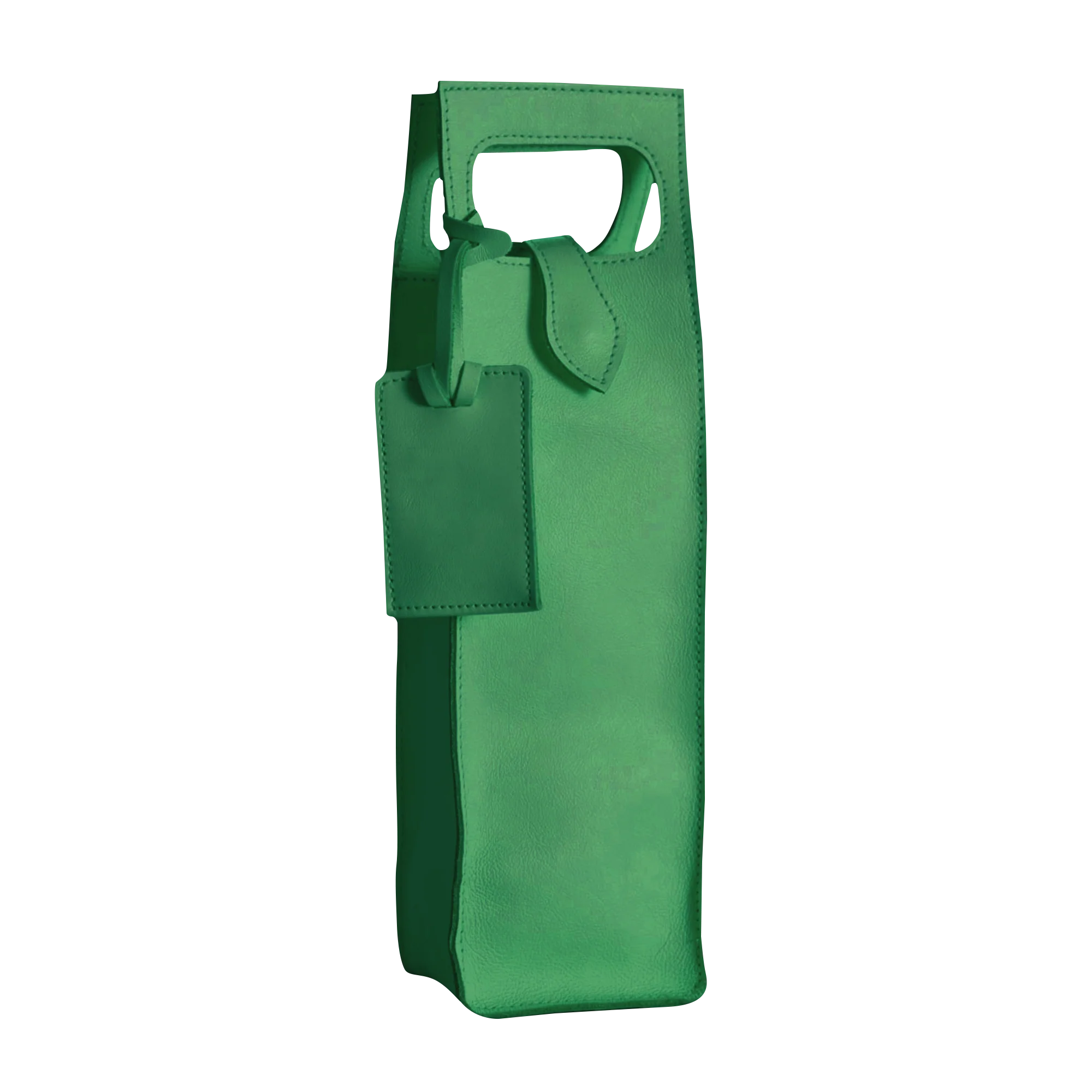 Jon Hart Garrison Bag - Image 17