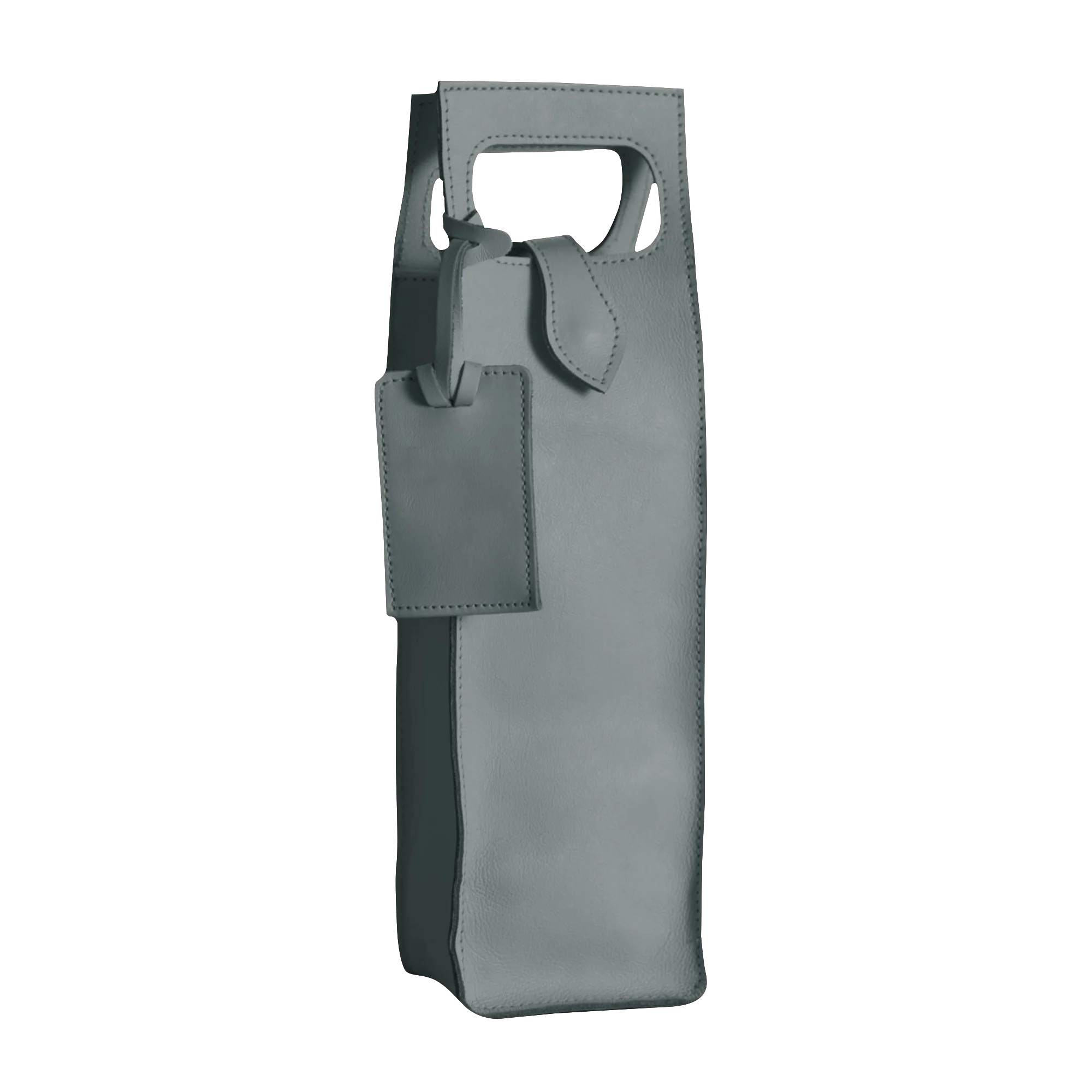 Jon Hart Garrison Bag - Image 18