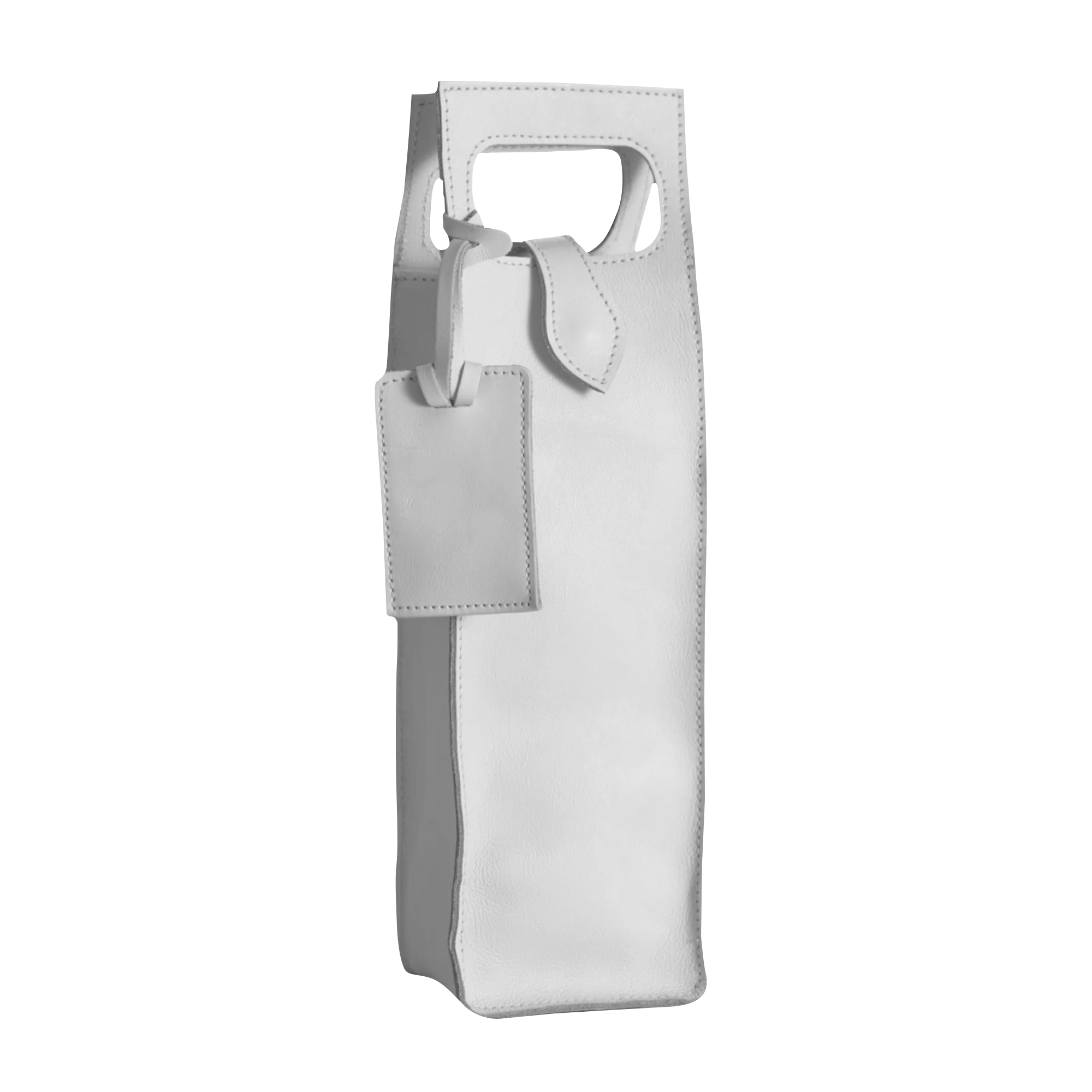 Jon Hart Garrison Bag - Image 19