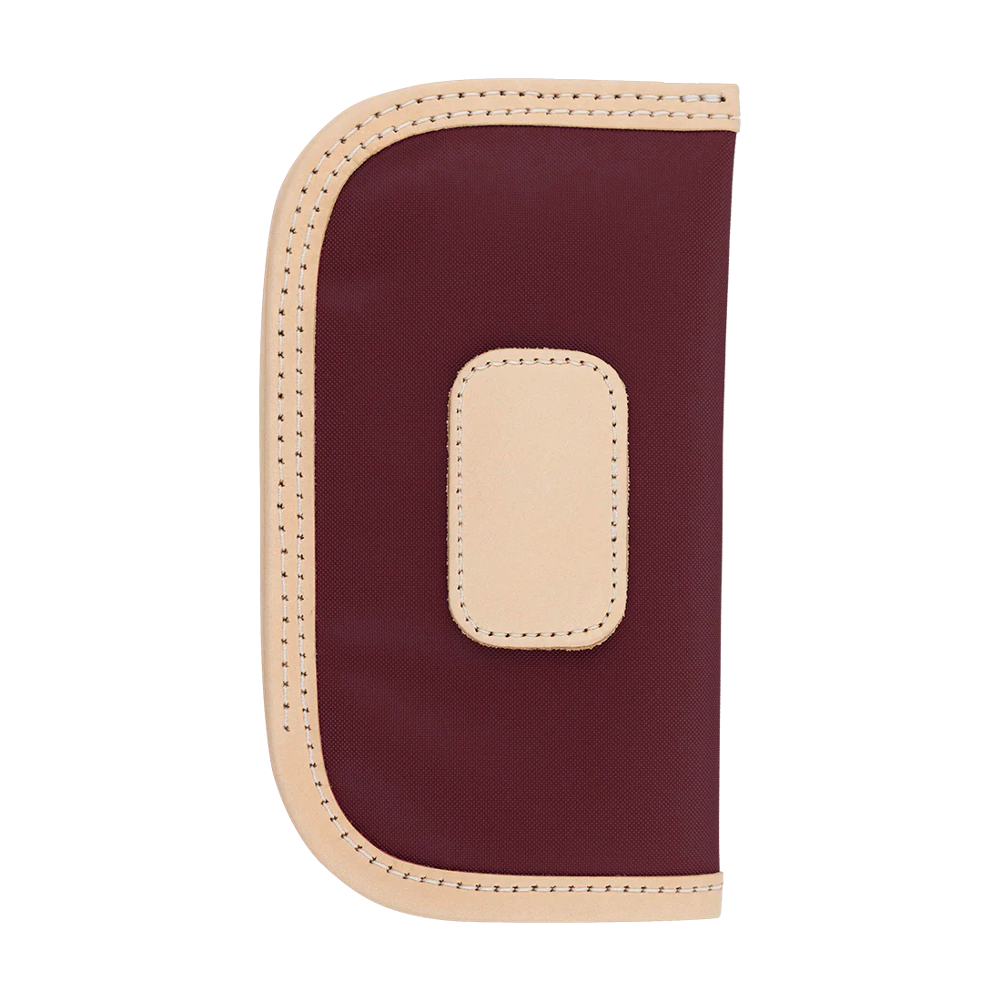 Jon Hart Glasses Case