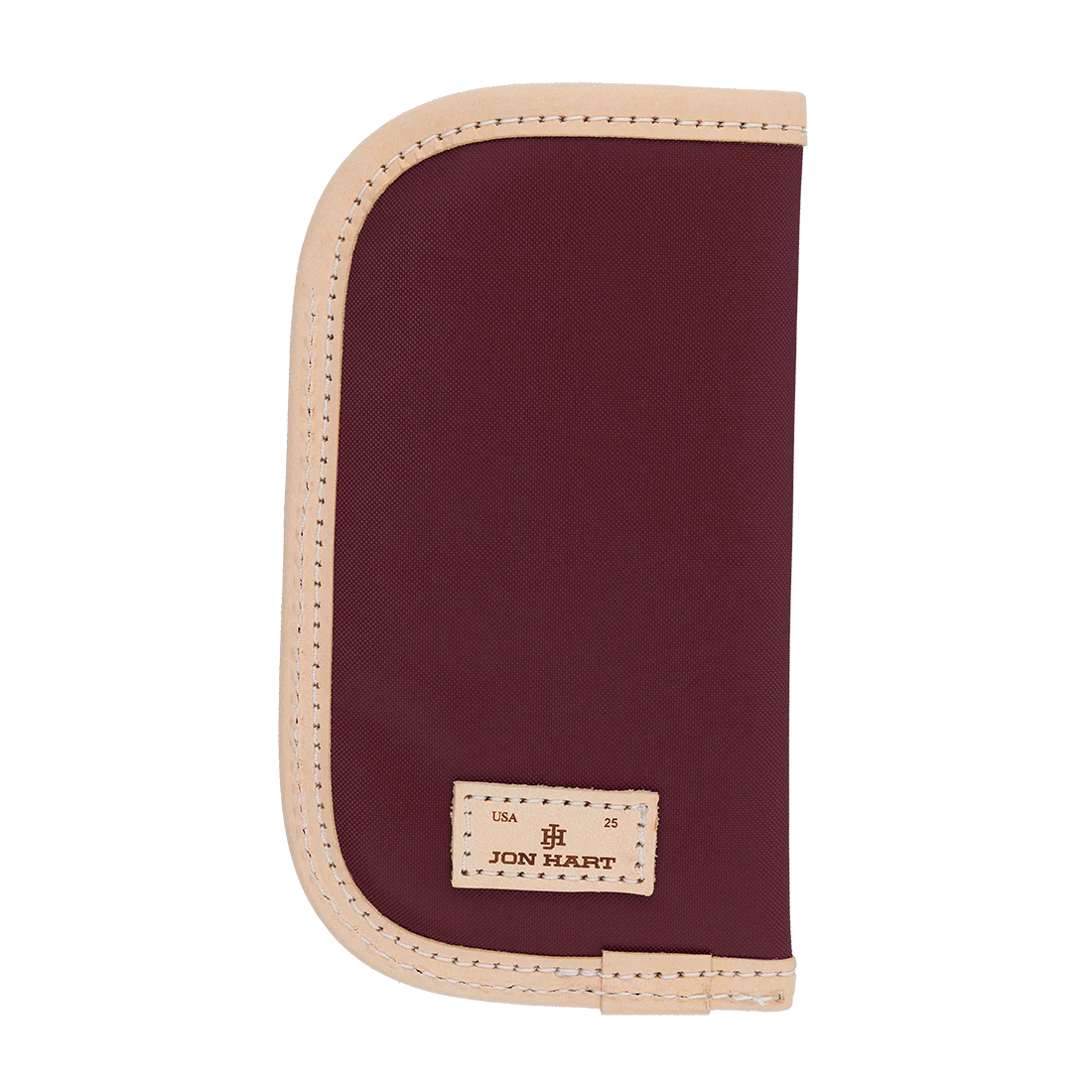 Jon Hart Glasses Case - Image 2