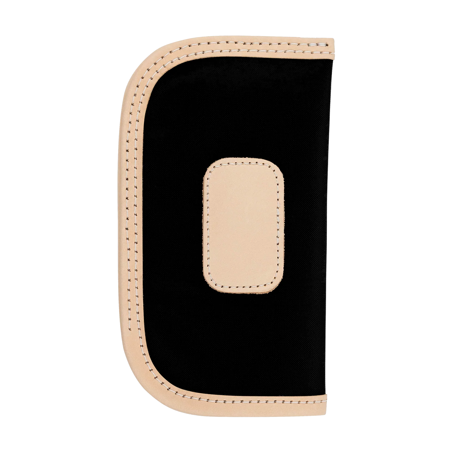 Jon Hart Glasses Case - Image 3