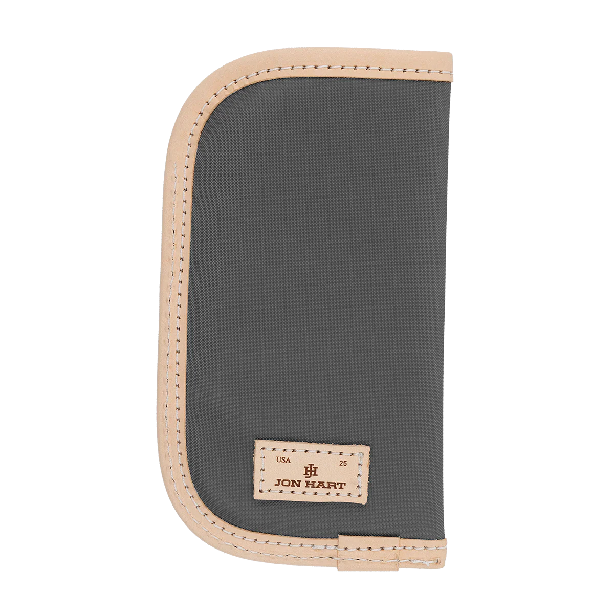 Jon Hart Glasses Case - Image 30