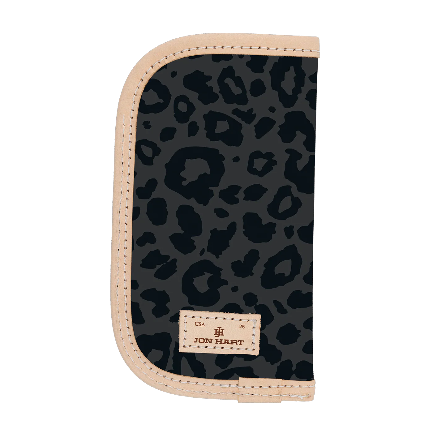 Jon Hart Glasses Case - Image 34