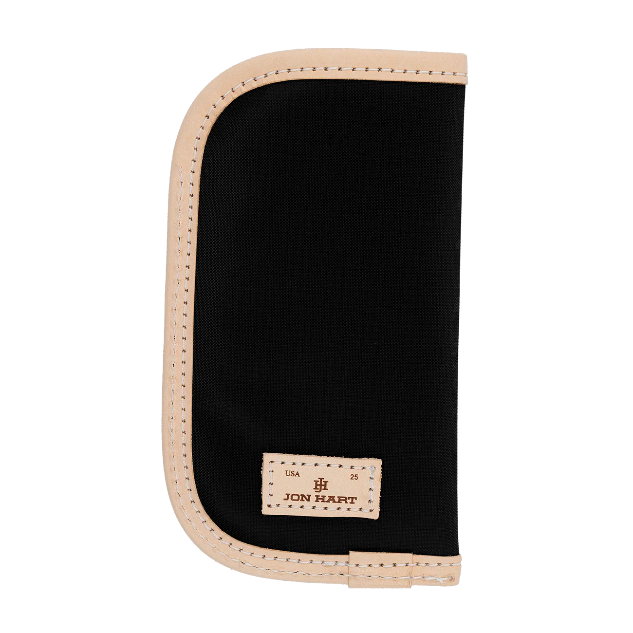 Jon Hart Glasses Case - Image 4