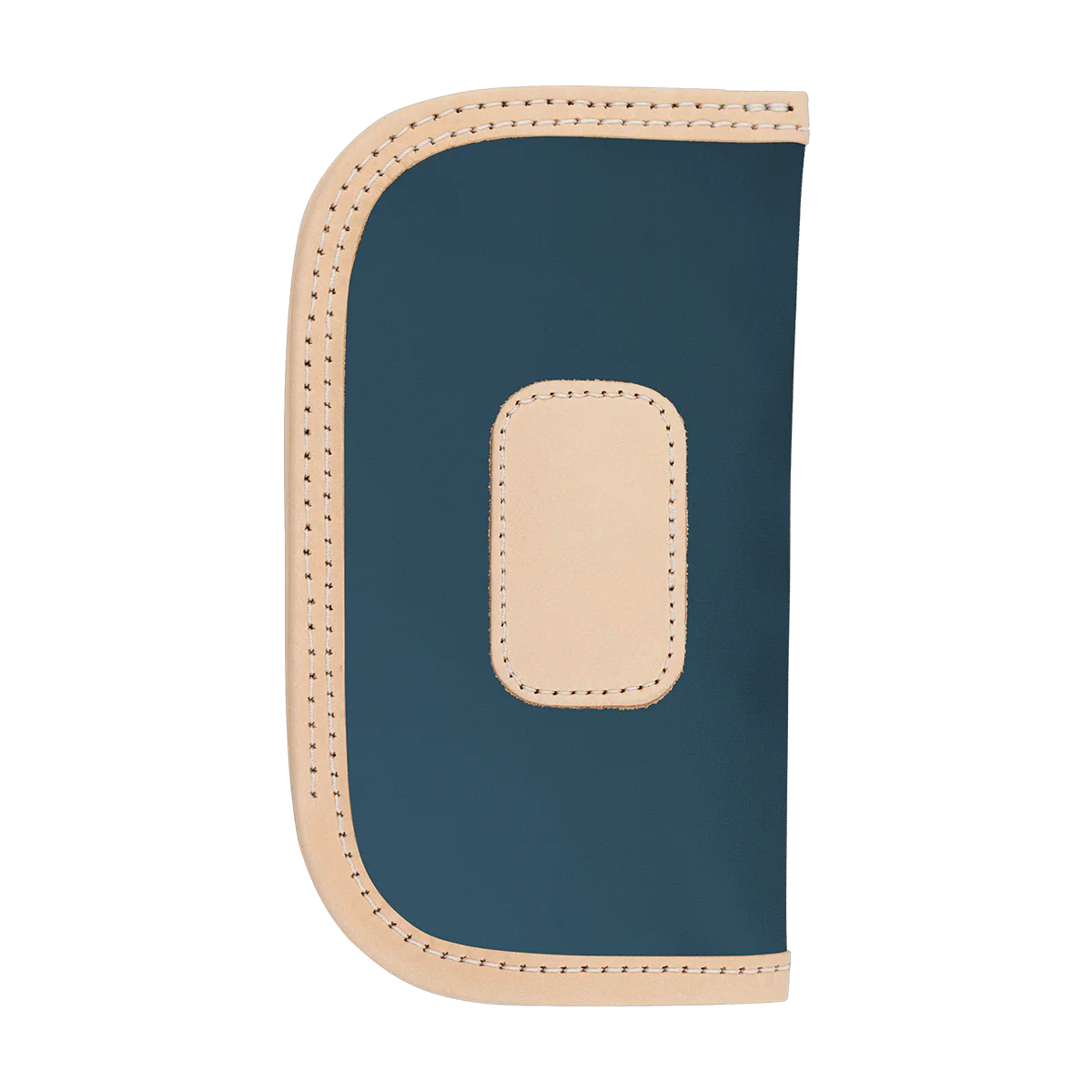 Jon Hart Glasses Case - Image 9