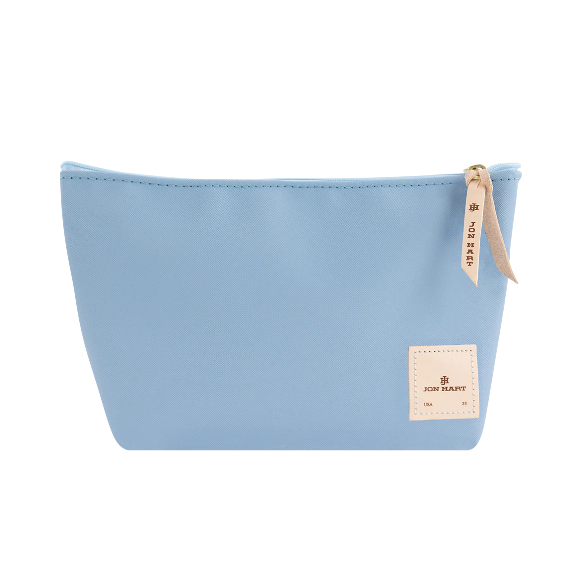 Jon Hart Grande Bag - Image 17