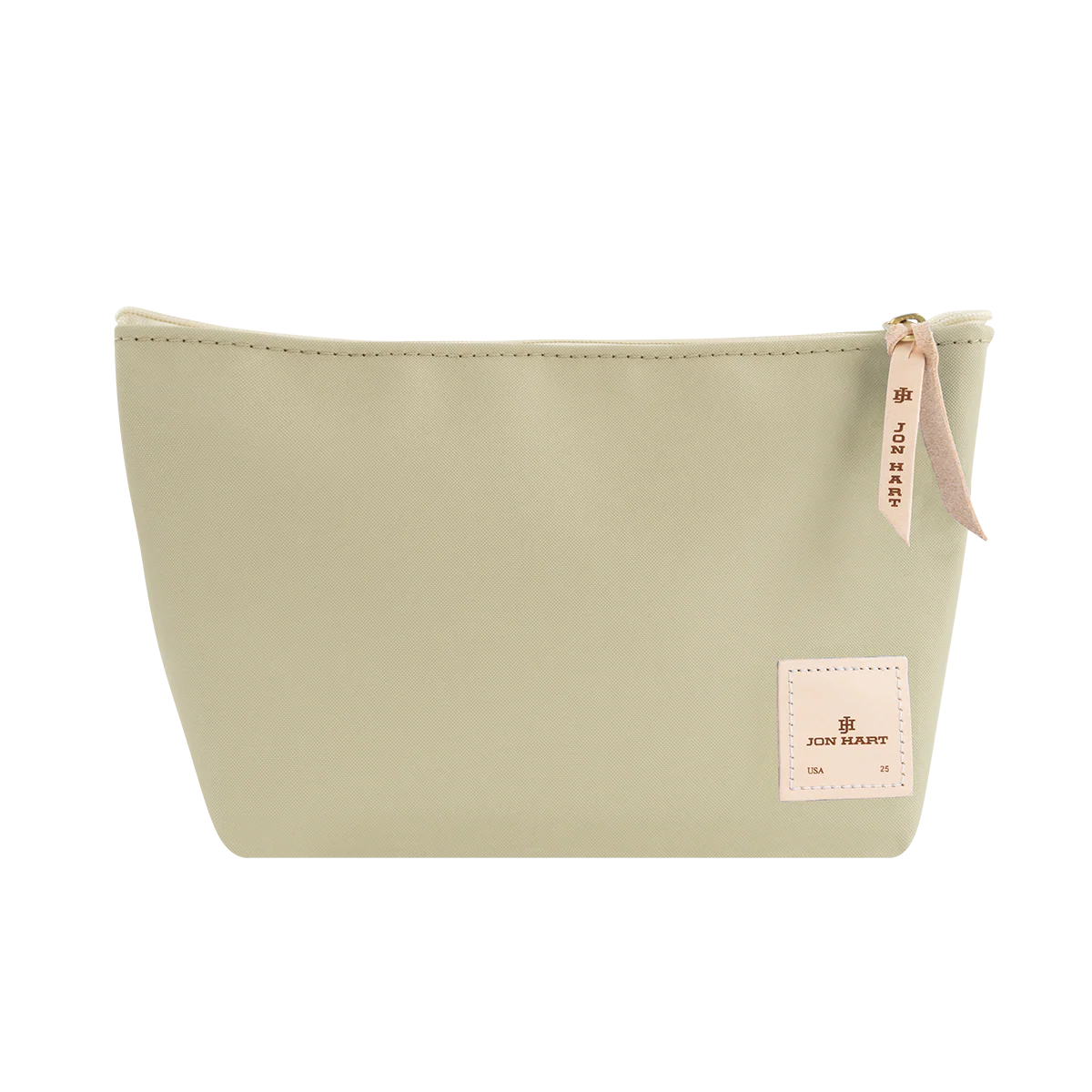Jon Hart Grande Bag - Image 41