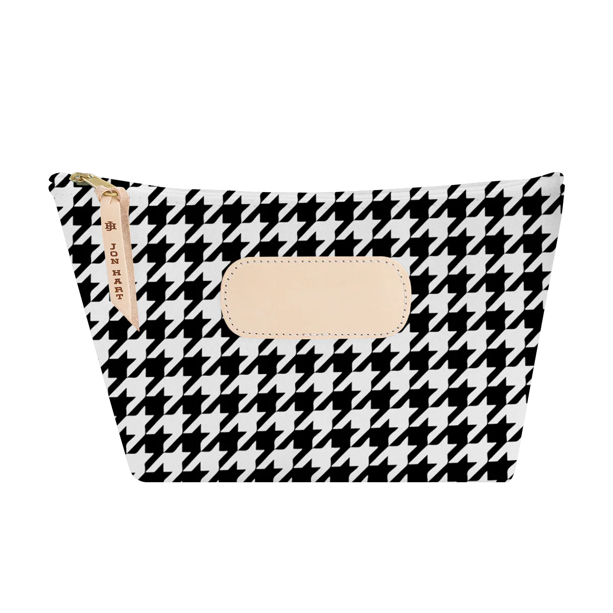 Jon Hart Grande Bag - Image 44