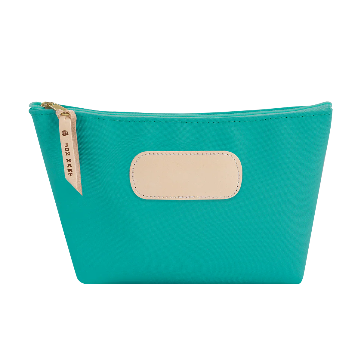 Jon Hart Grande Bag - Image 46