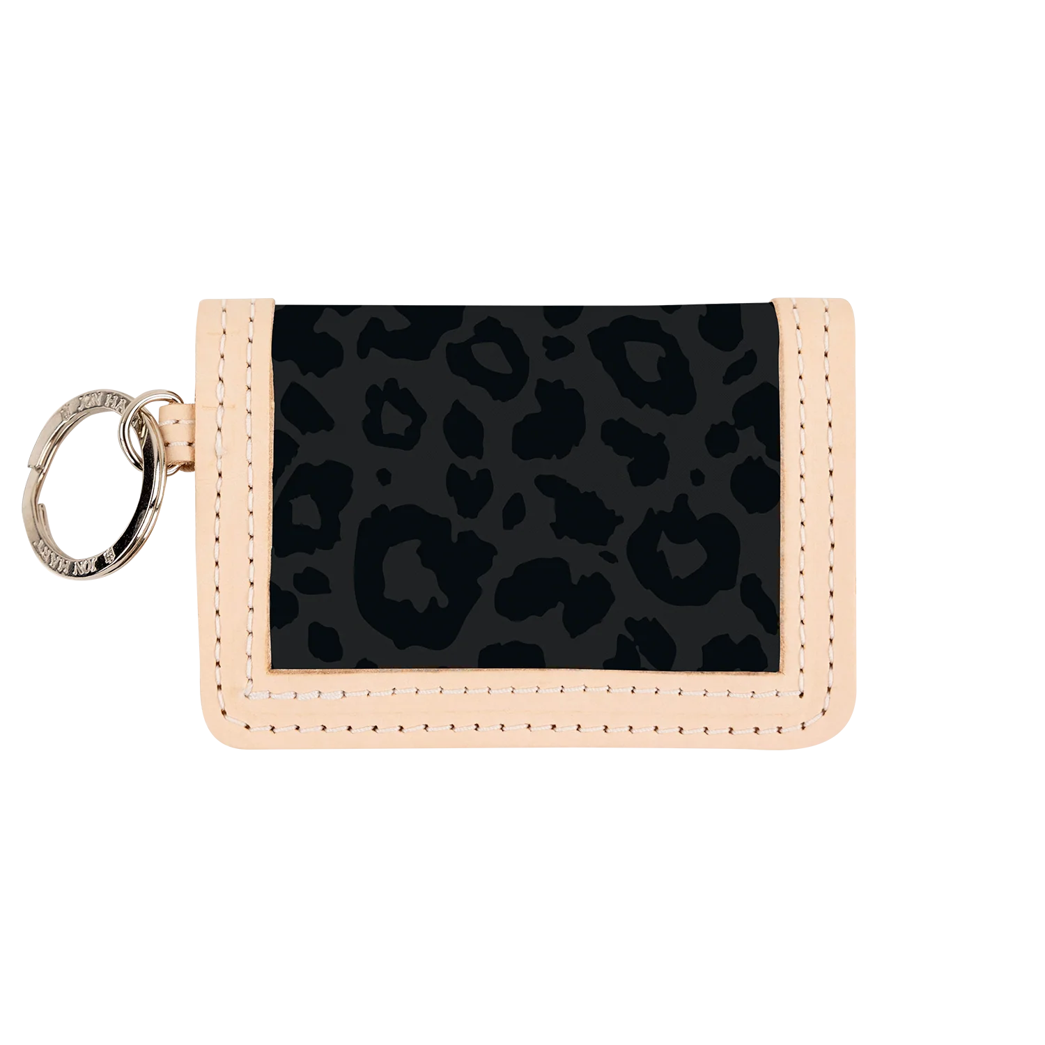 Jon Hart ID Wallet - Image 14