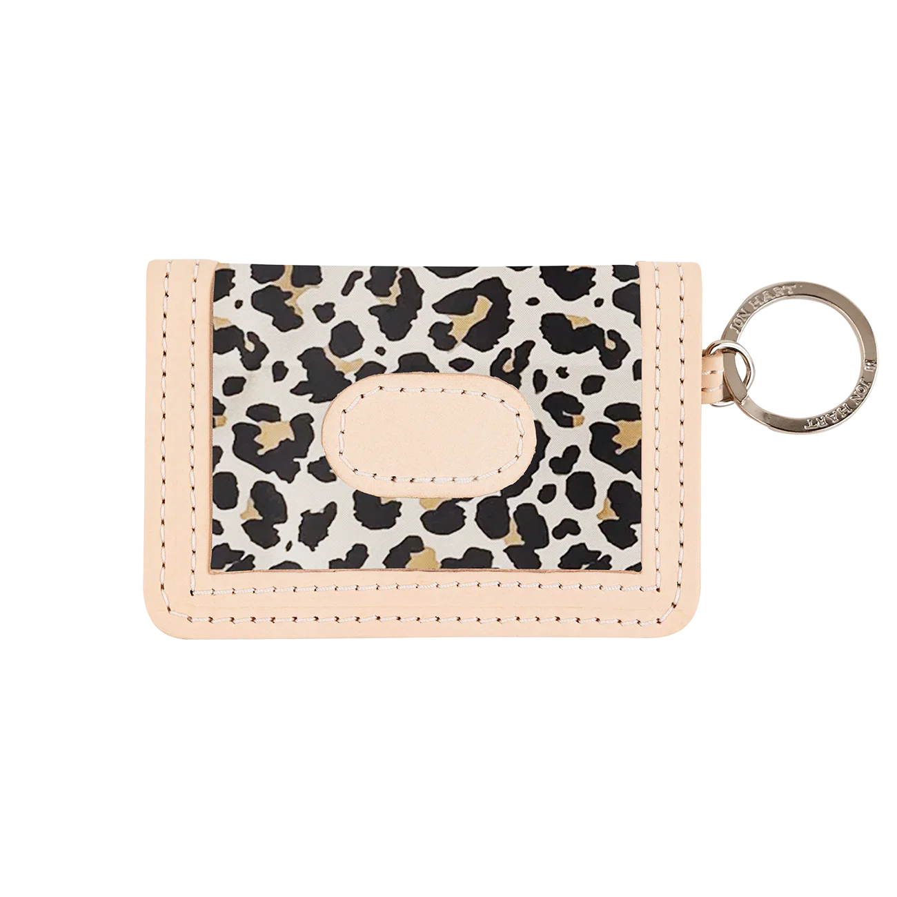 Jon Hart ID Wallet - Image 31