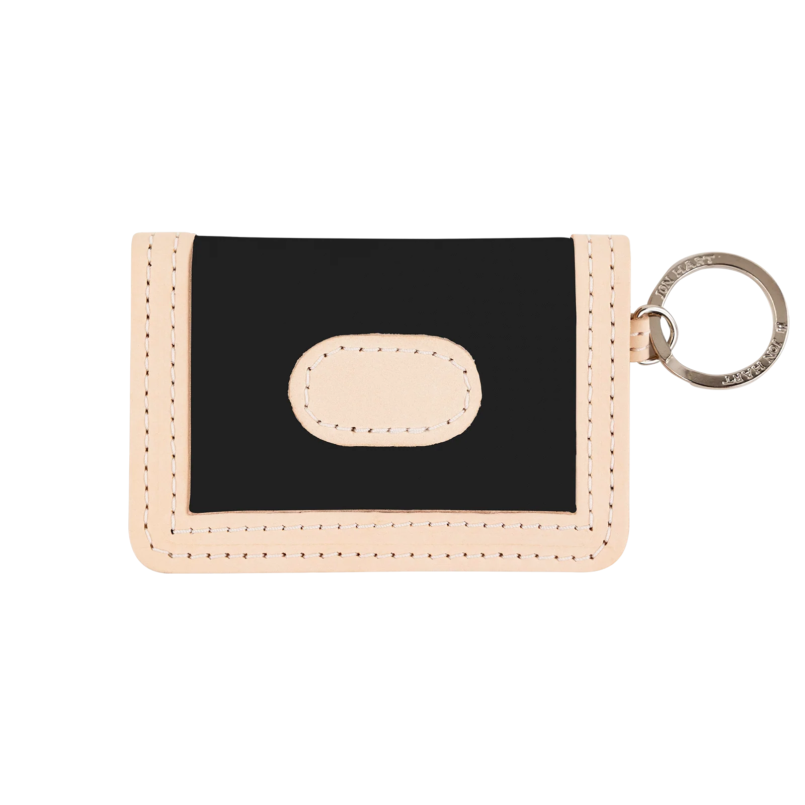 Jon Hart ID Wallet - Image 4