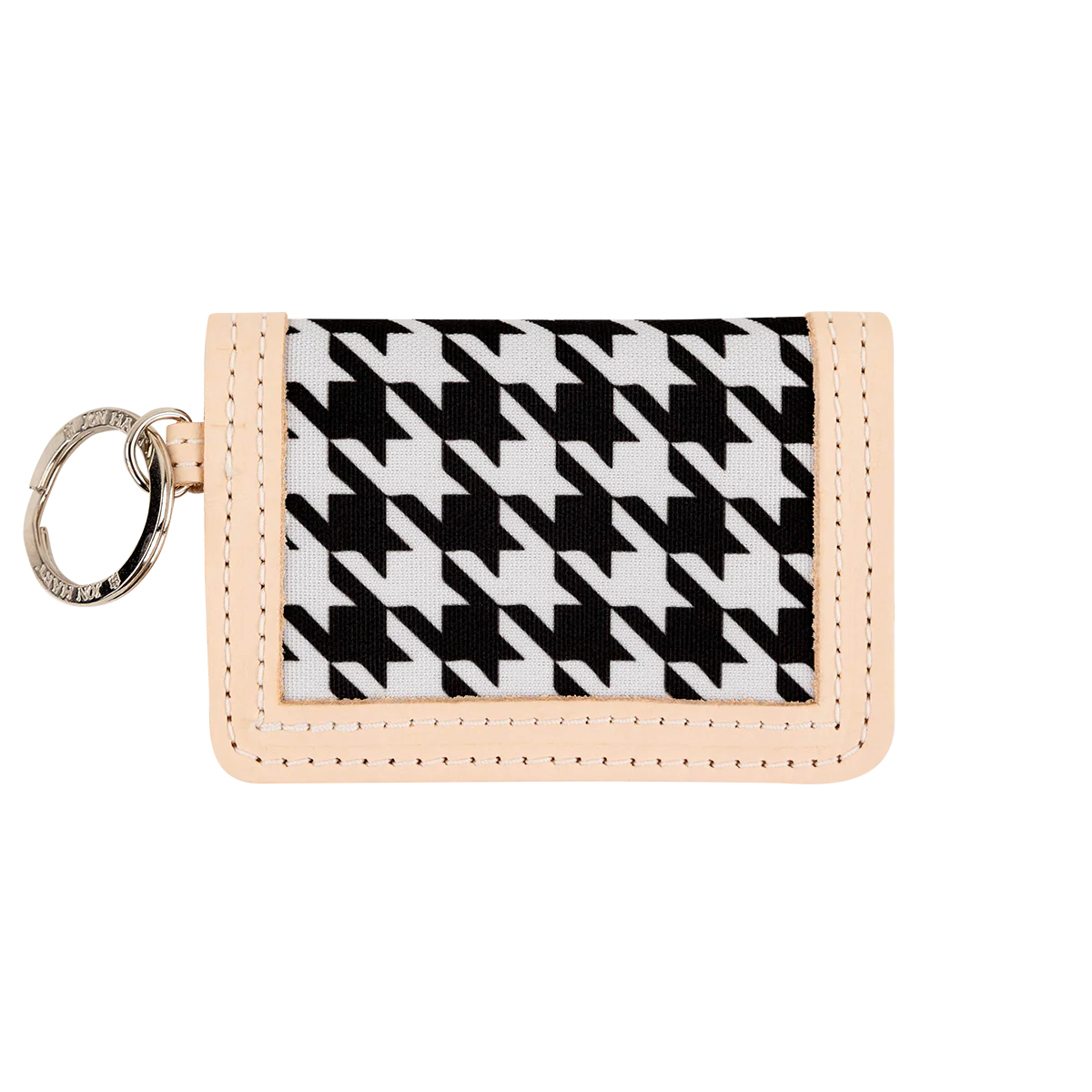 Jon Hart ID Wallet - Image 68