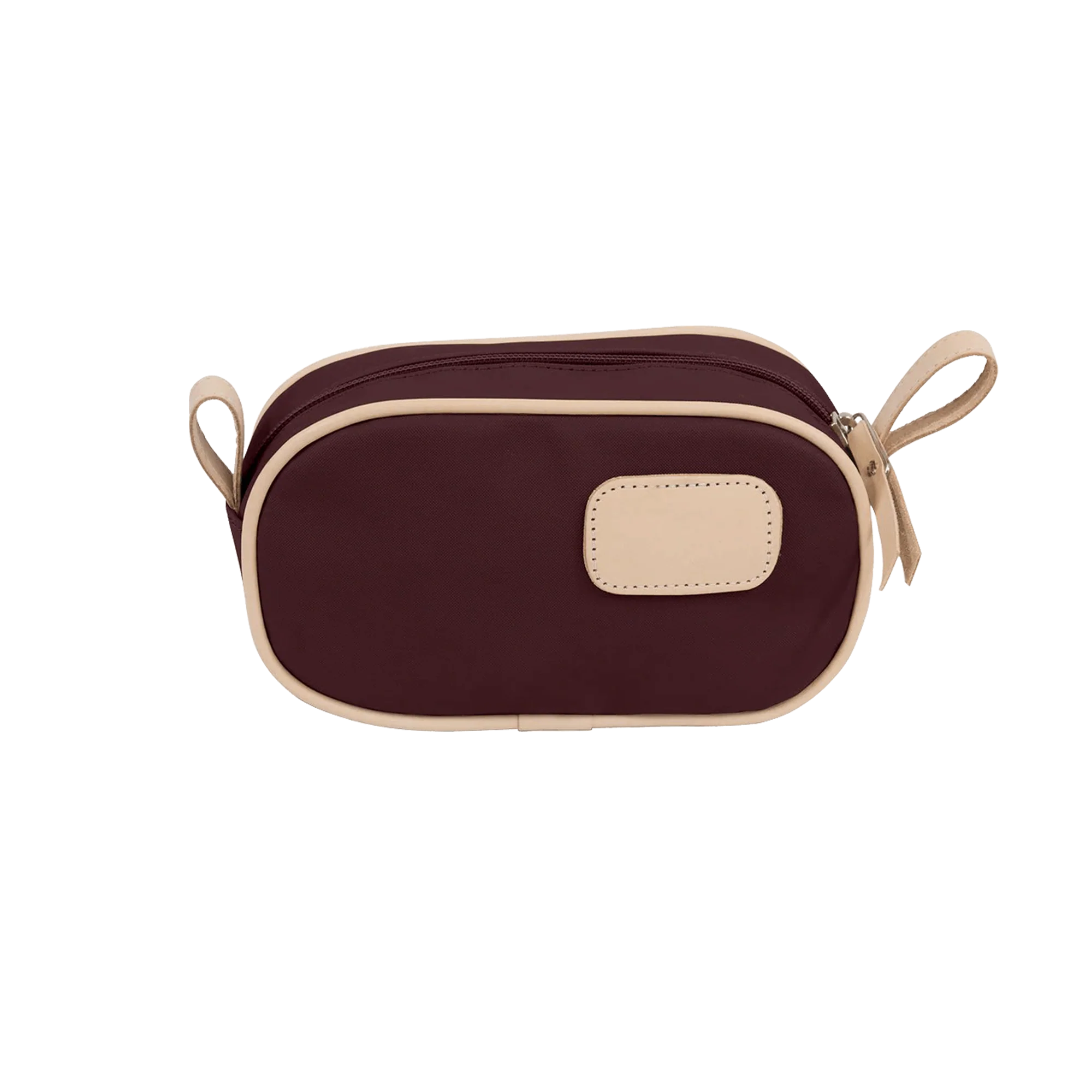 Jon Hart Junior Shave Kit