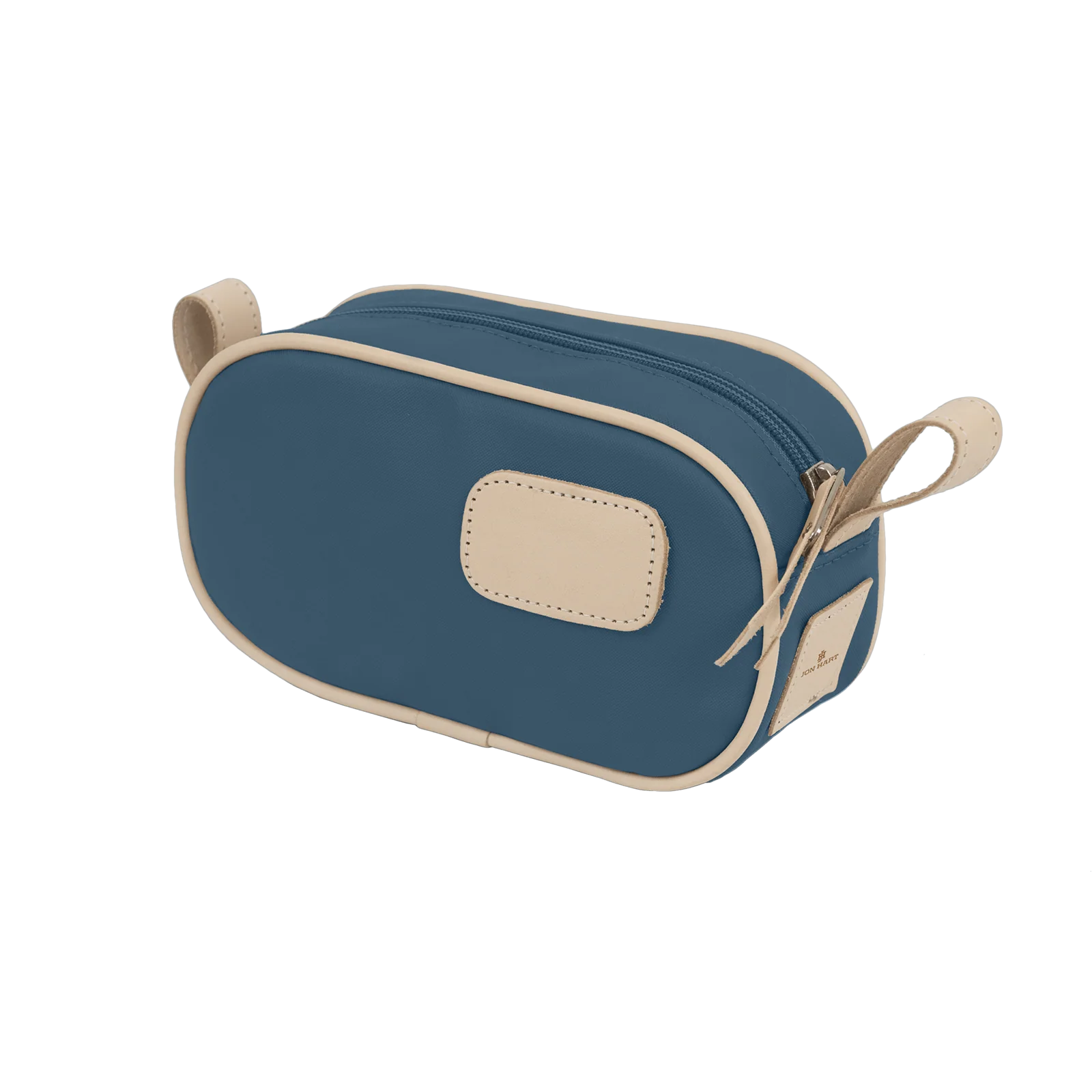 Jon Hart Junior Shave Kit - Image 13