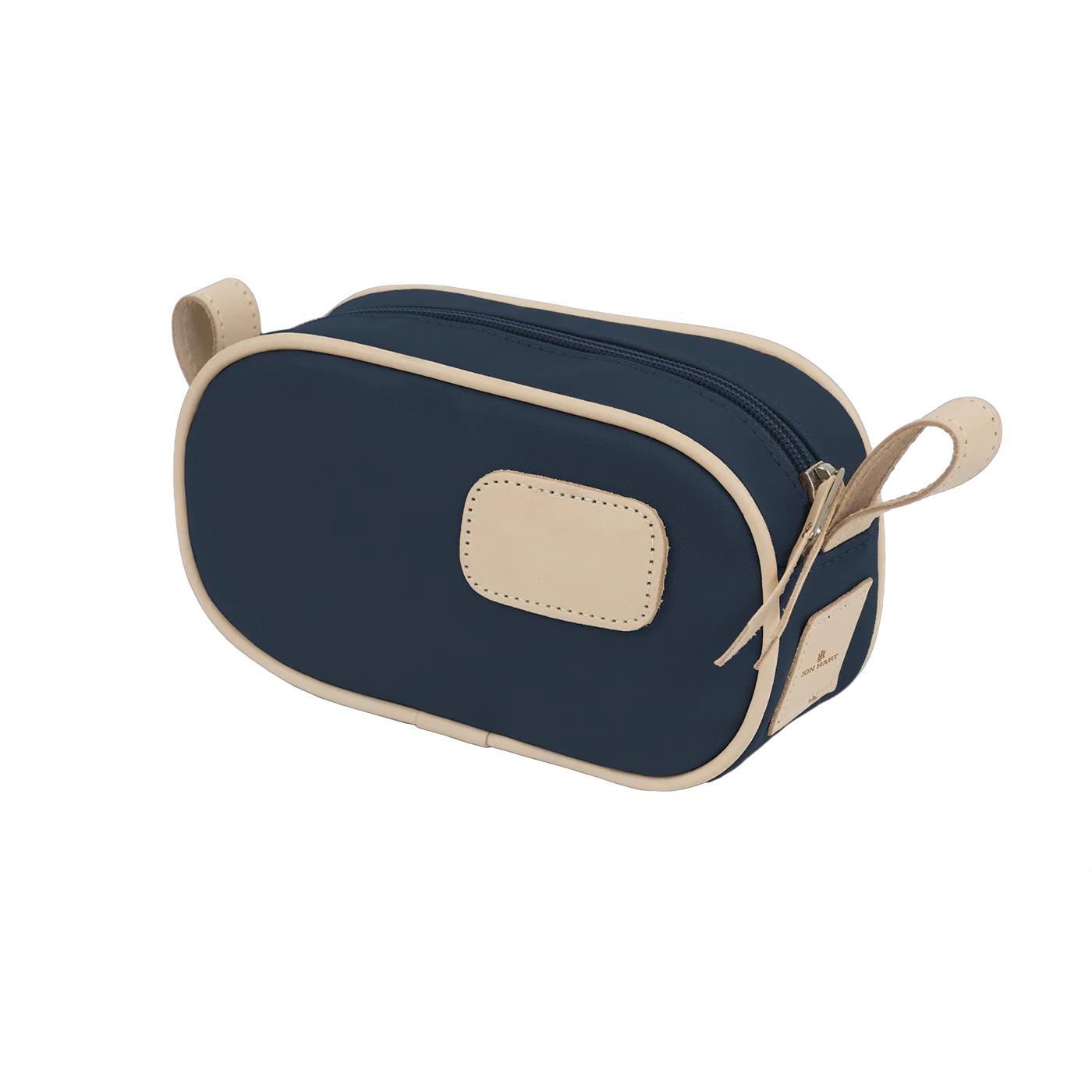 Jon Hart Junior Shave Kit - Image 24