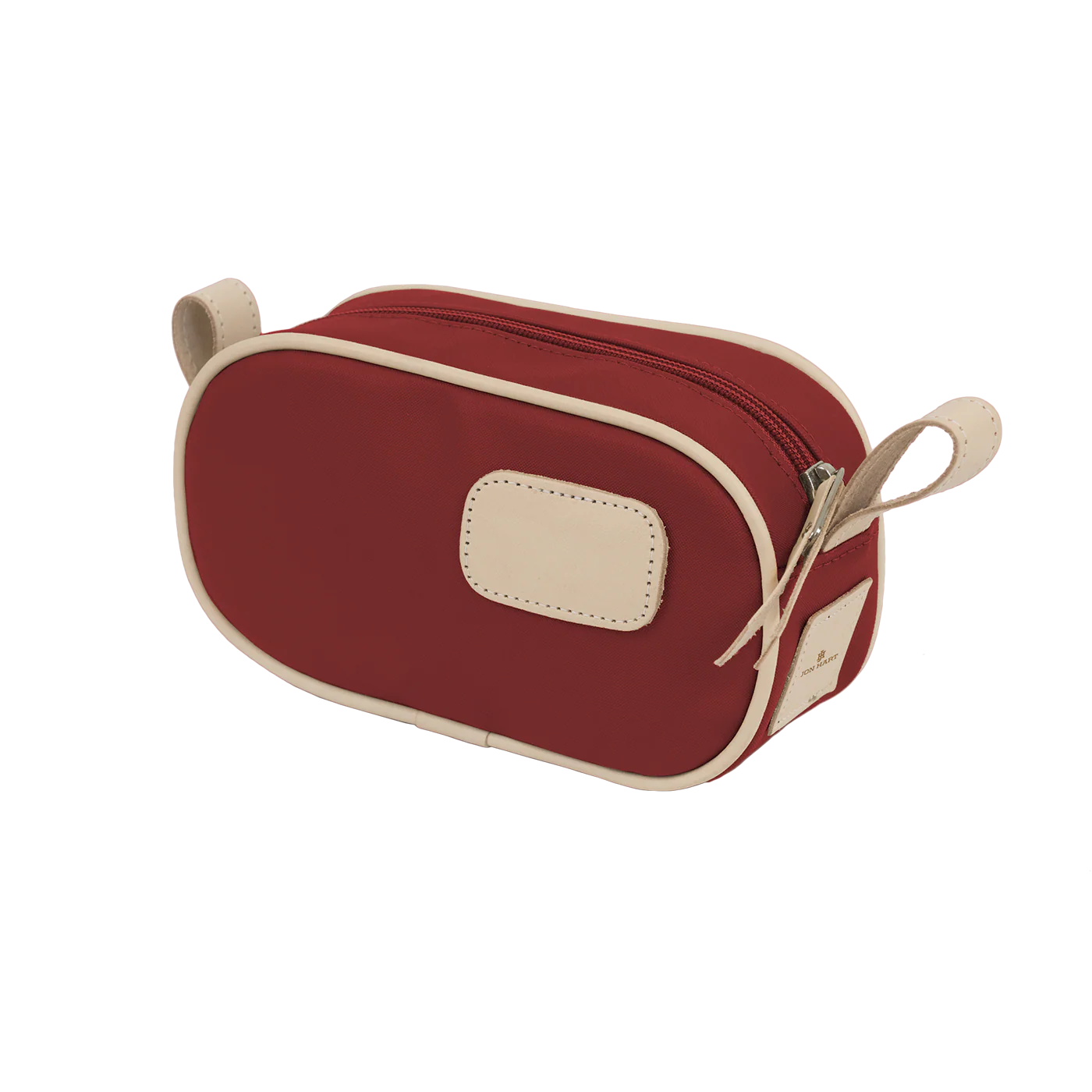 Jon Hart Junior Shave Kit - Image 30