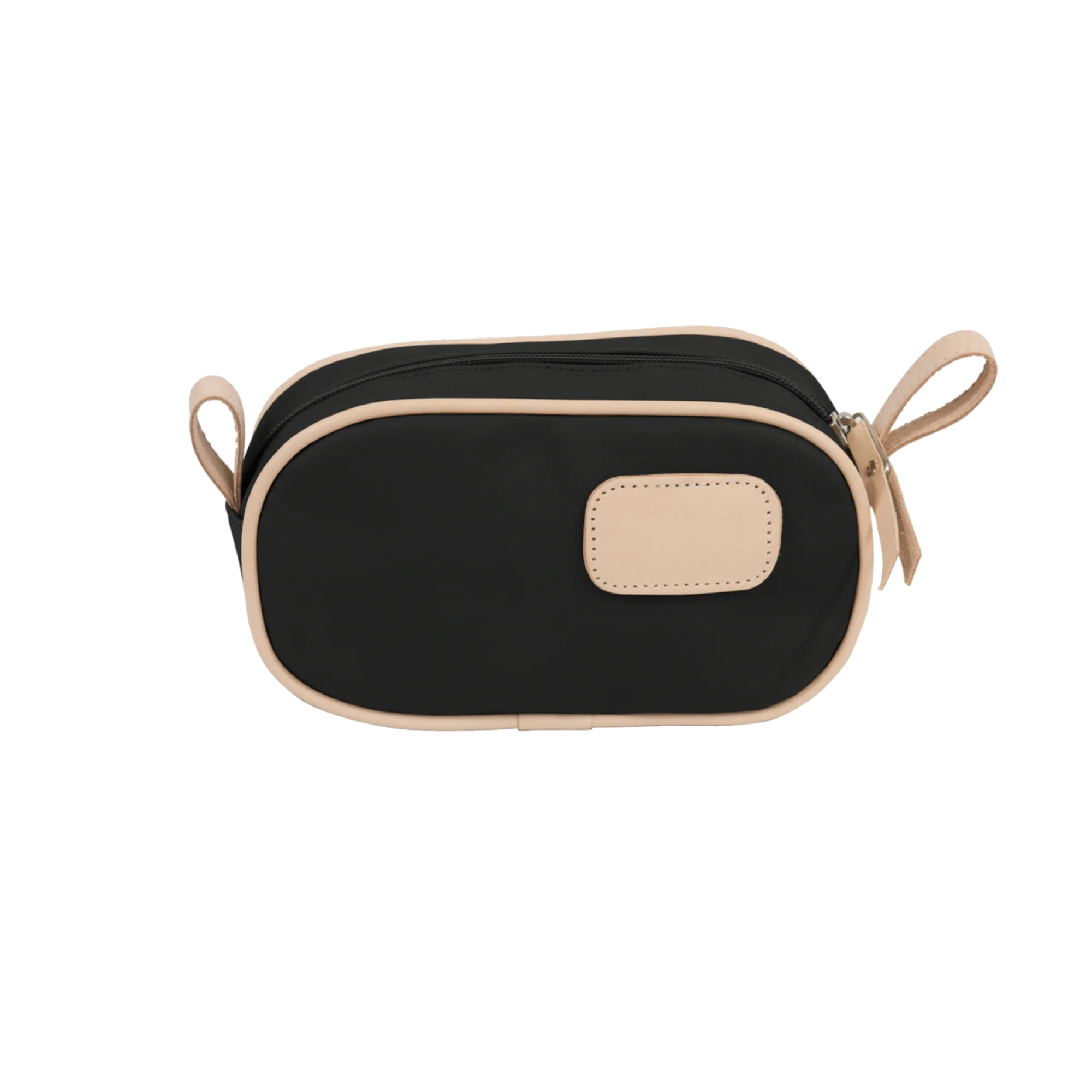 Jon Hart Junior Shave Kit - Image 4