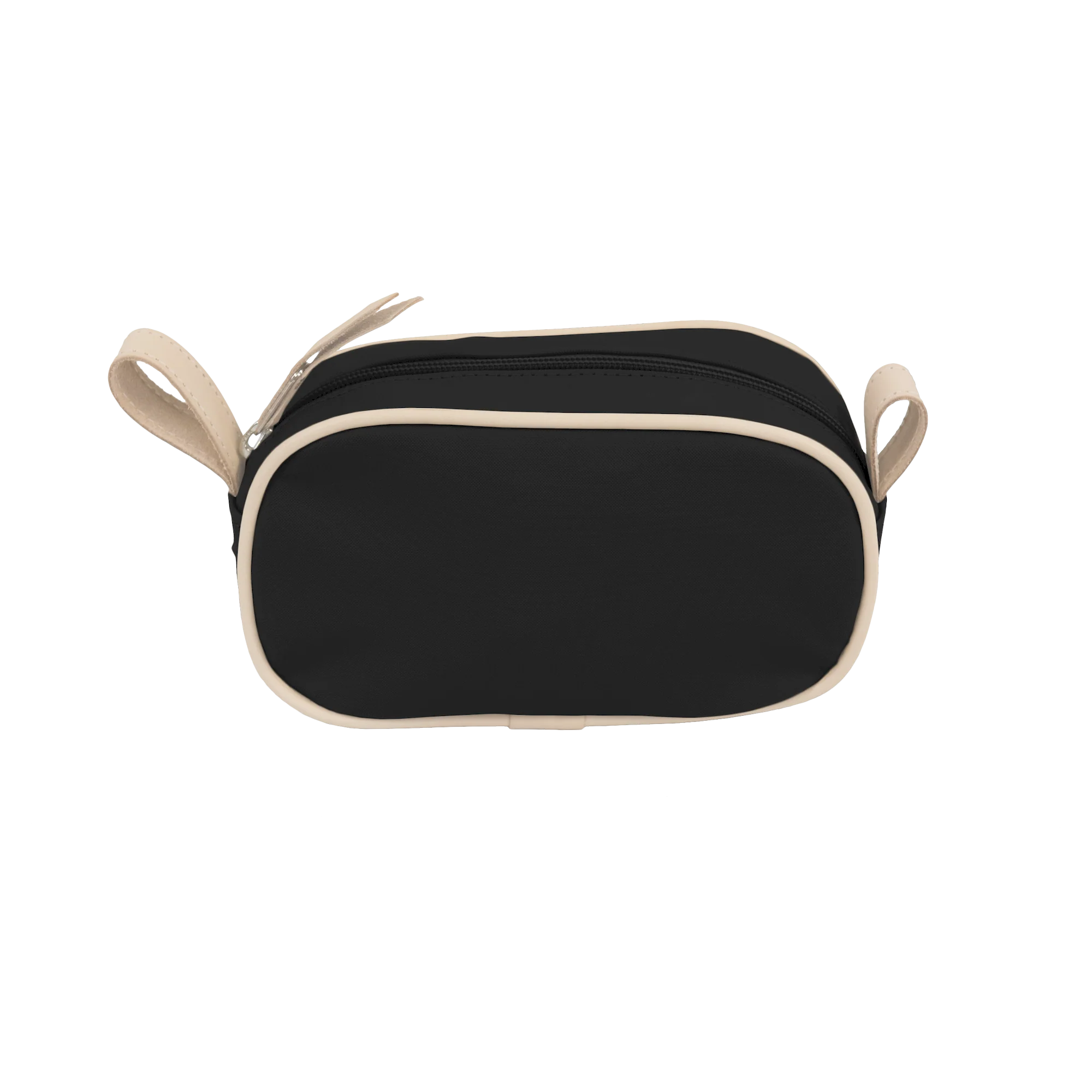 Jon Hart Junior Shave Kit - Image 6