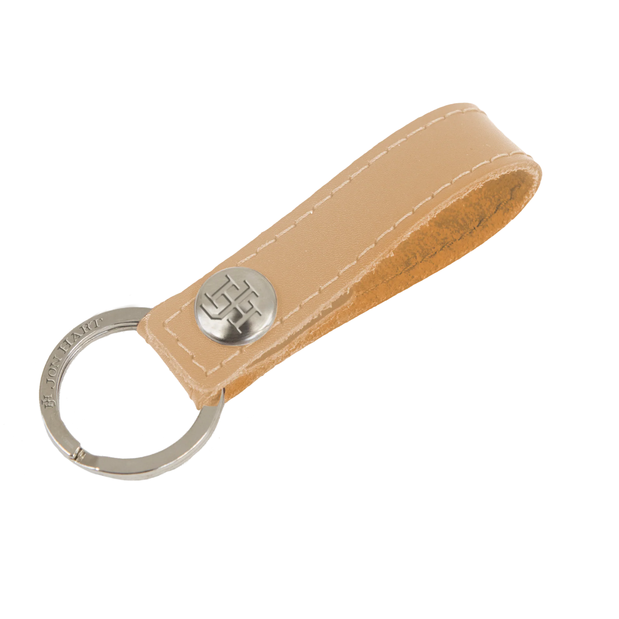 Jon Hart Key Ring - Image 7