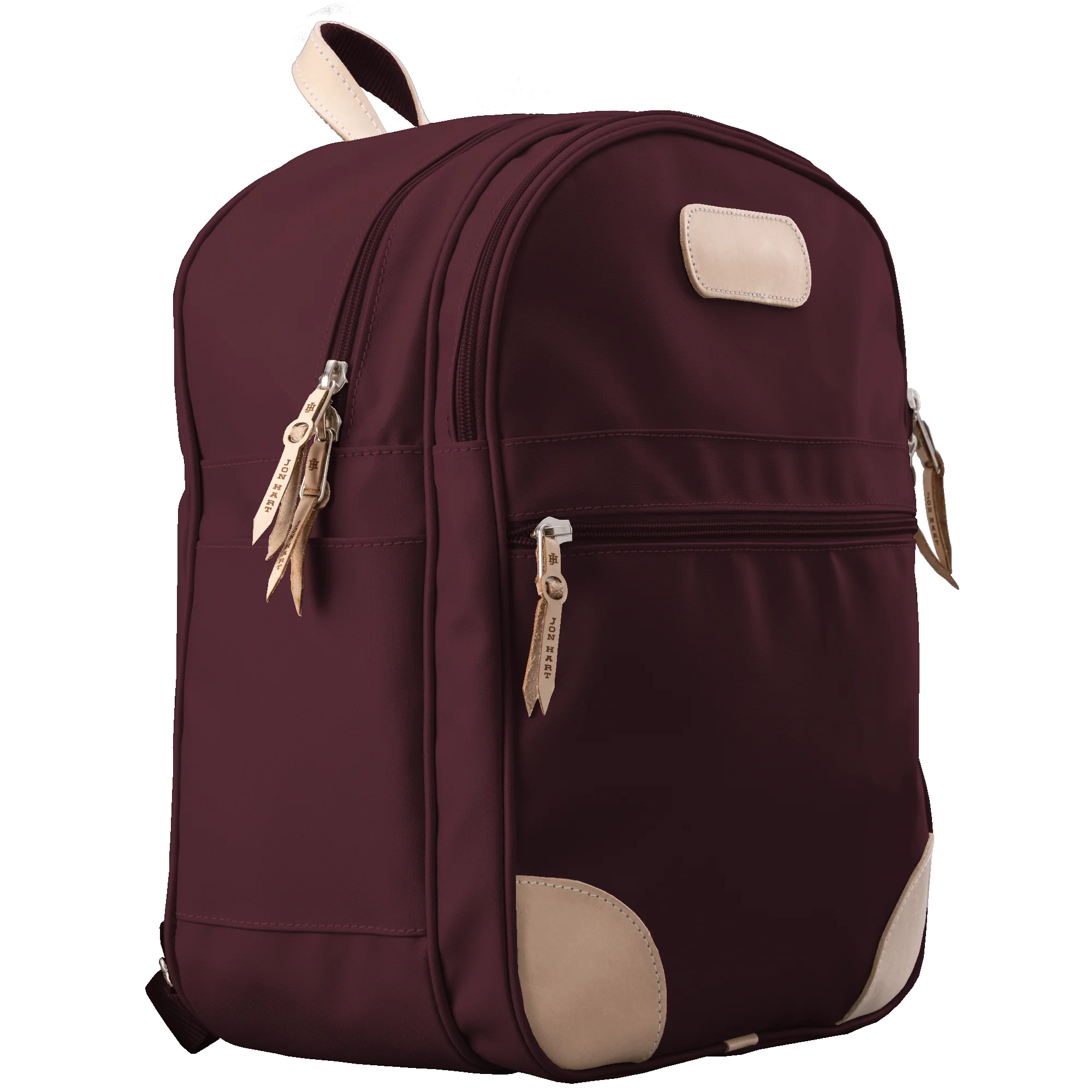 Jon Hart Large Backpack