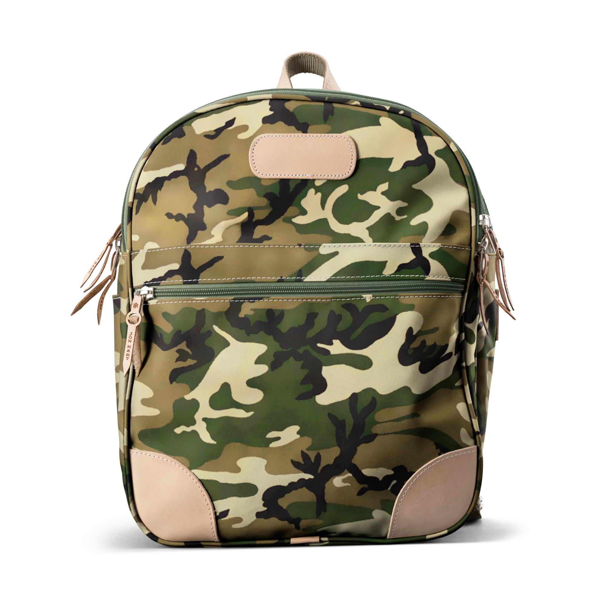Jon Hart Large Backpack - Image 10