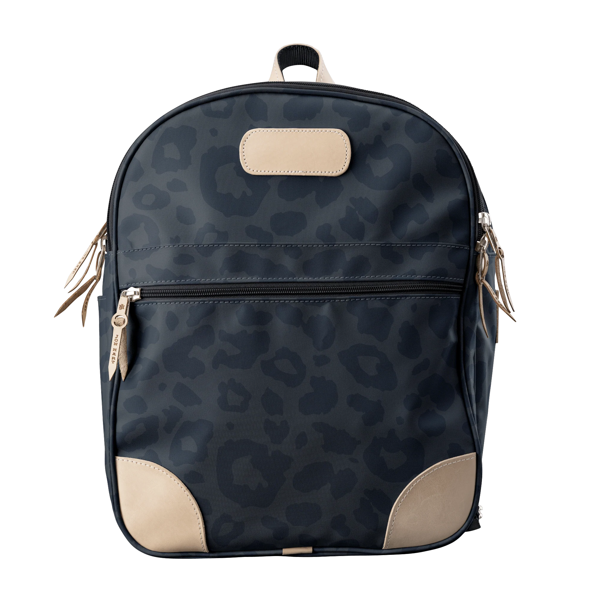 Jon Hart Large Backpack - Image 11