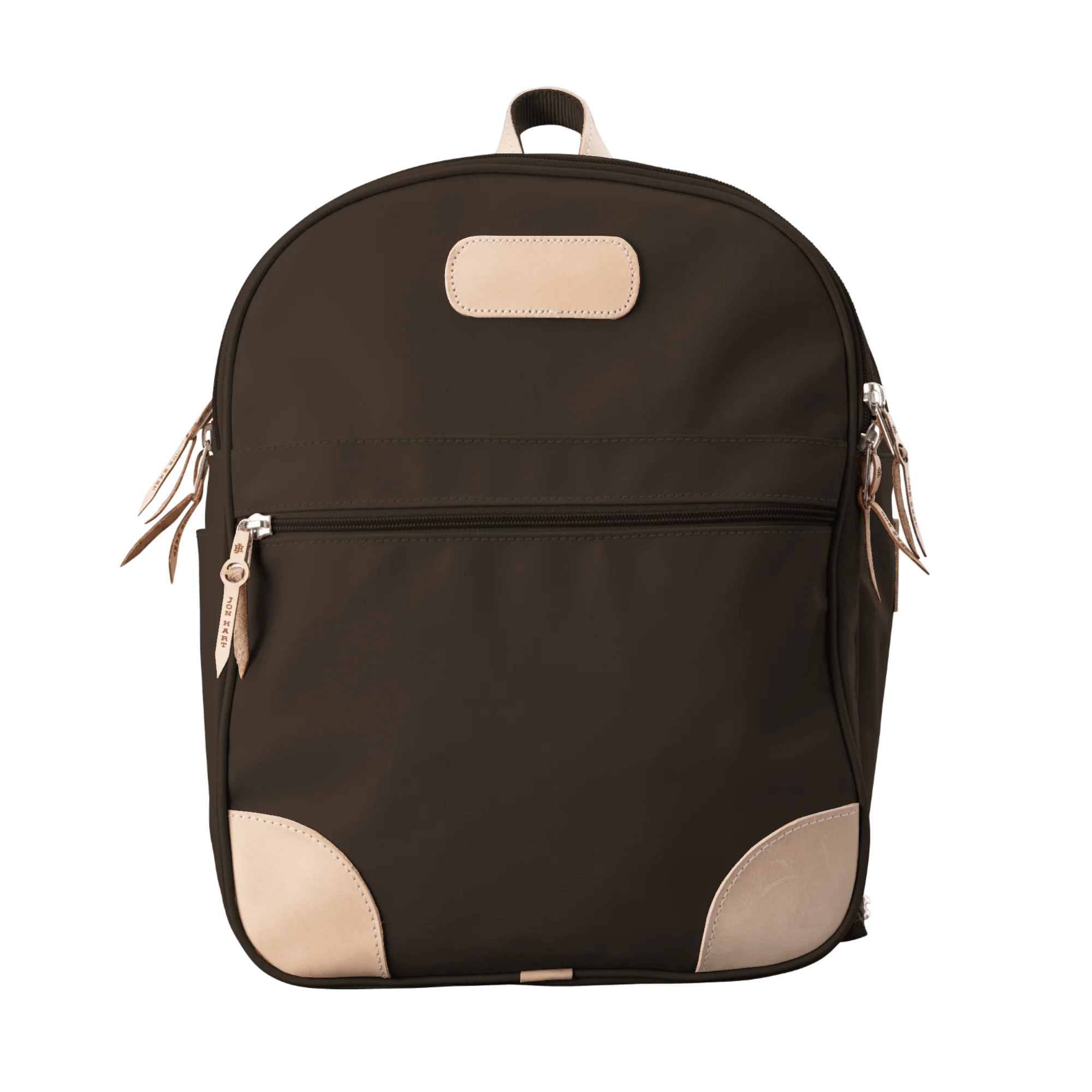 Jon Hart Large Backpack - Image 12