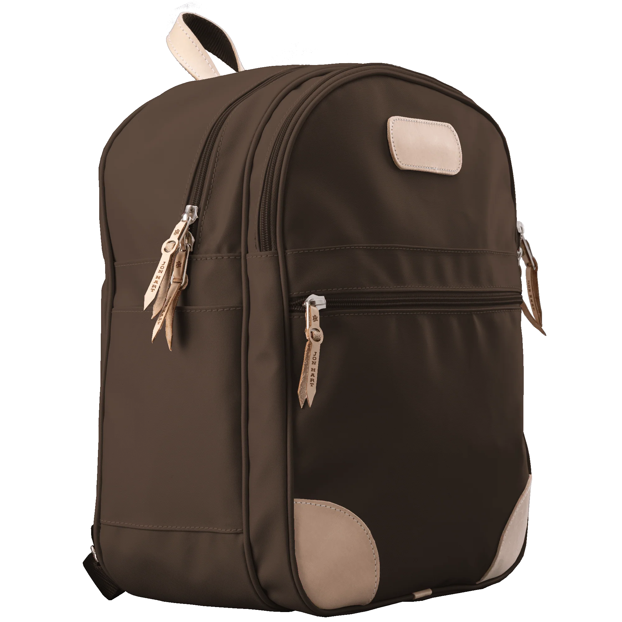 Jon Hart Large Backpack - Image 13