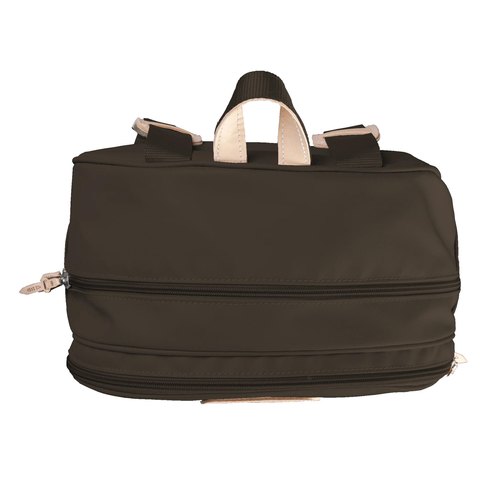 Jon Hart Large Backpack - Image 14