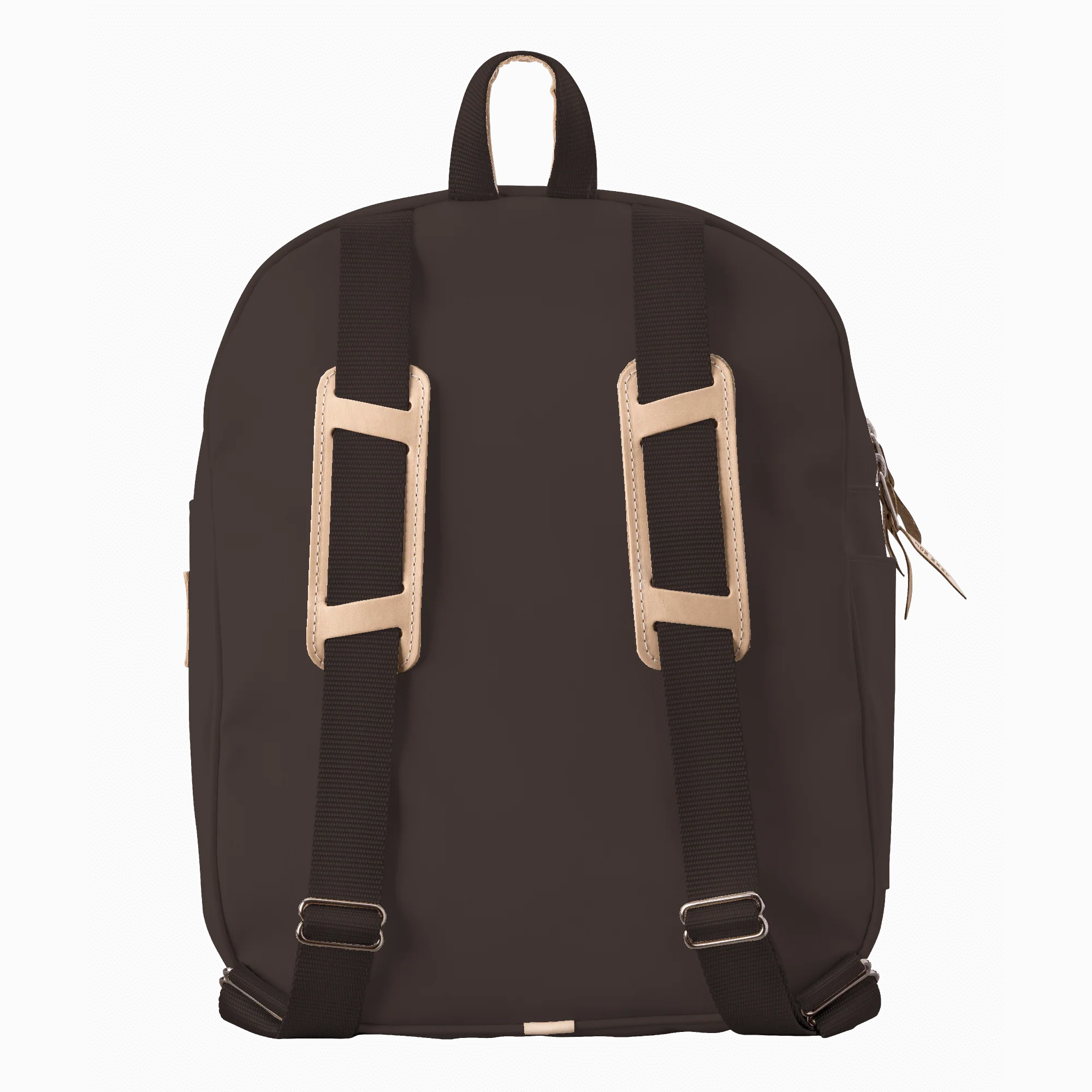 Jon Hart Large Backpack - Image 15