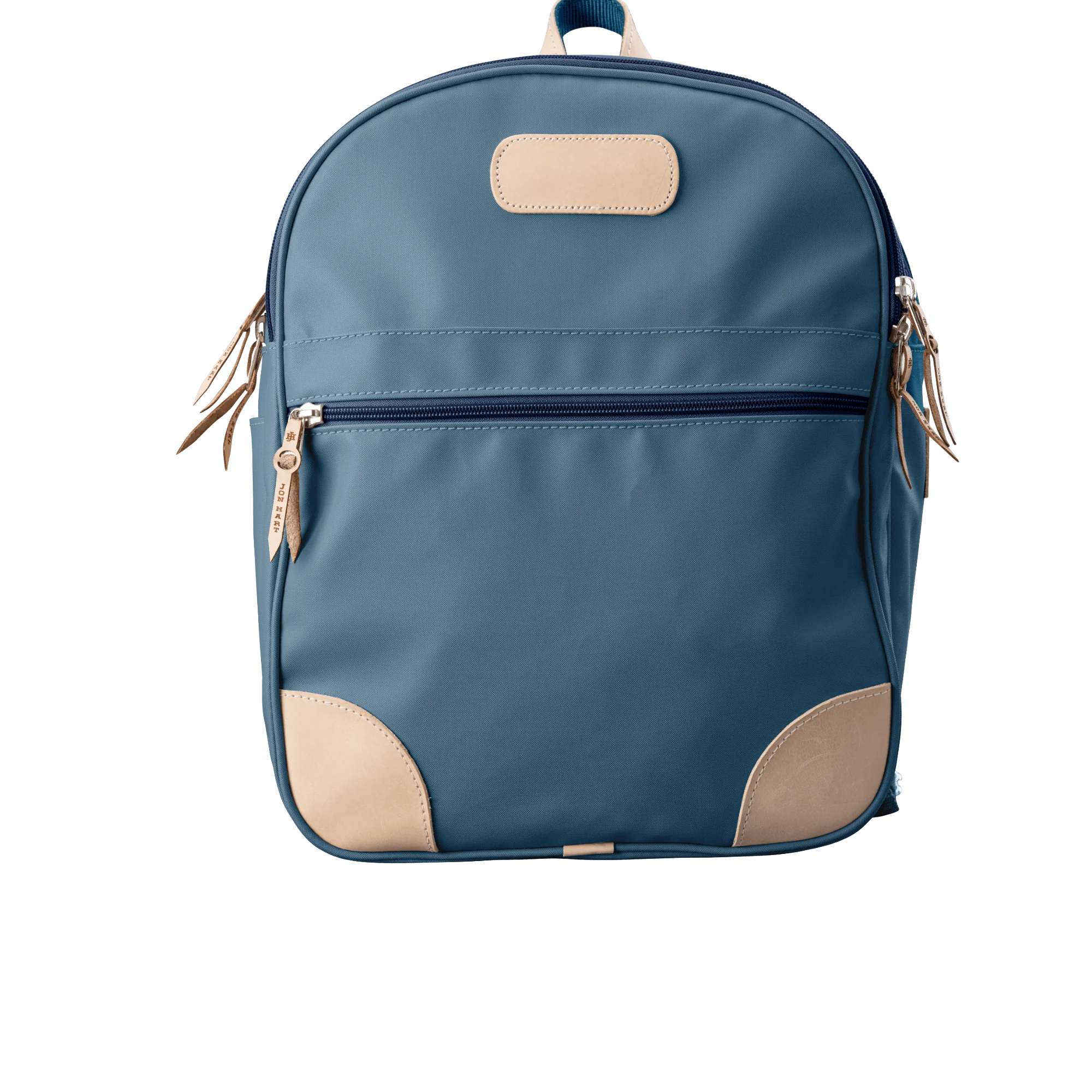 Jon Hart Large Backpack - Image 16