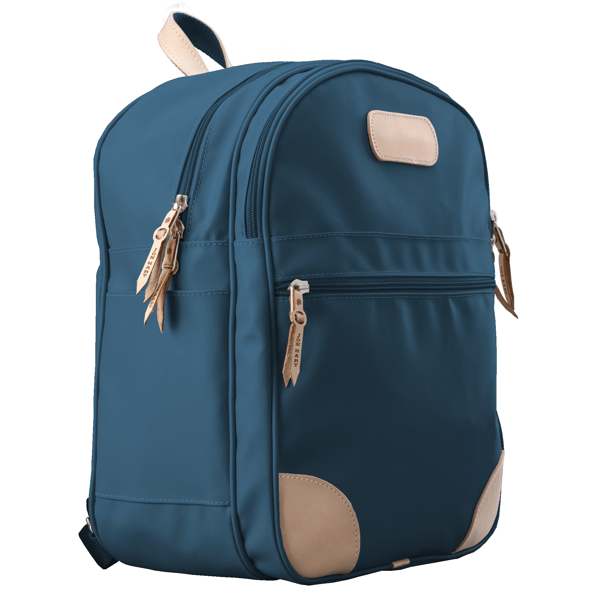 Jon Hart Large Backpack - Image 17