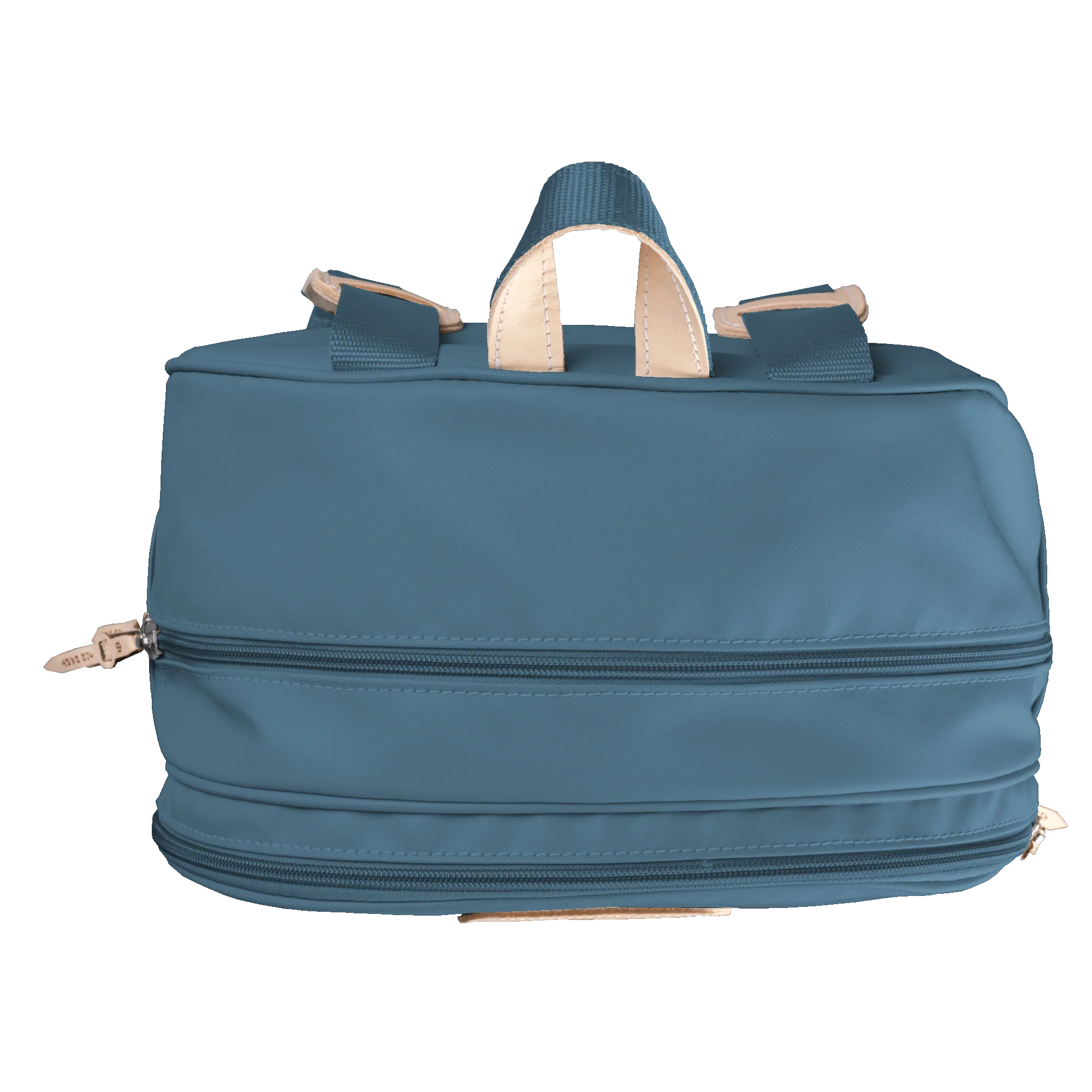 Jon Hart Large Backpack - Image 18