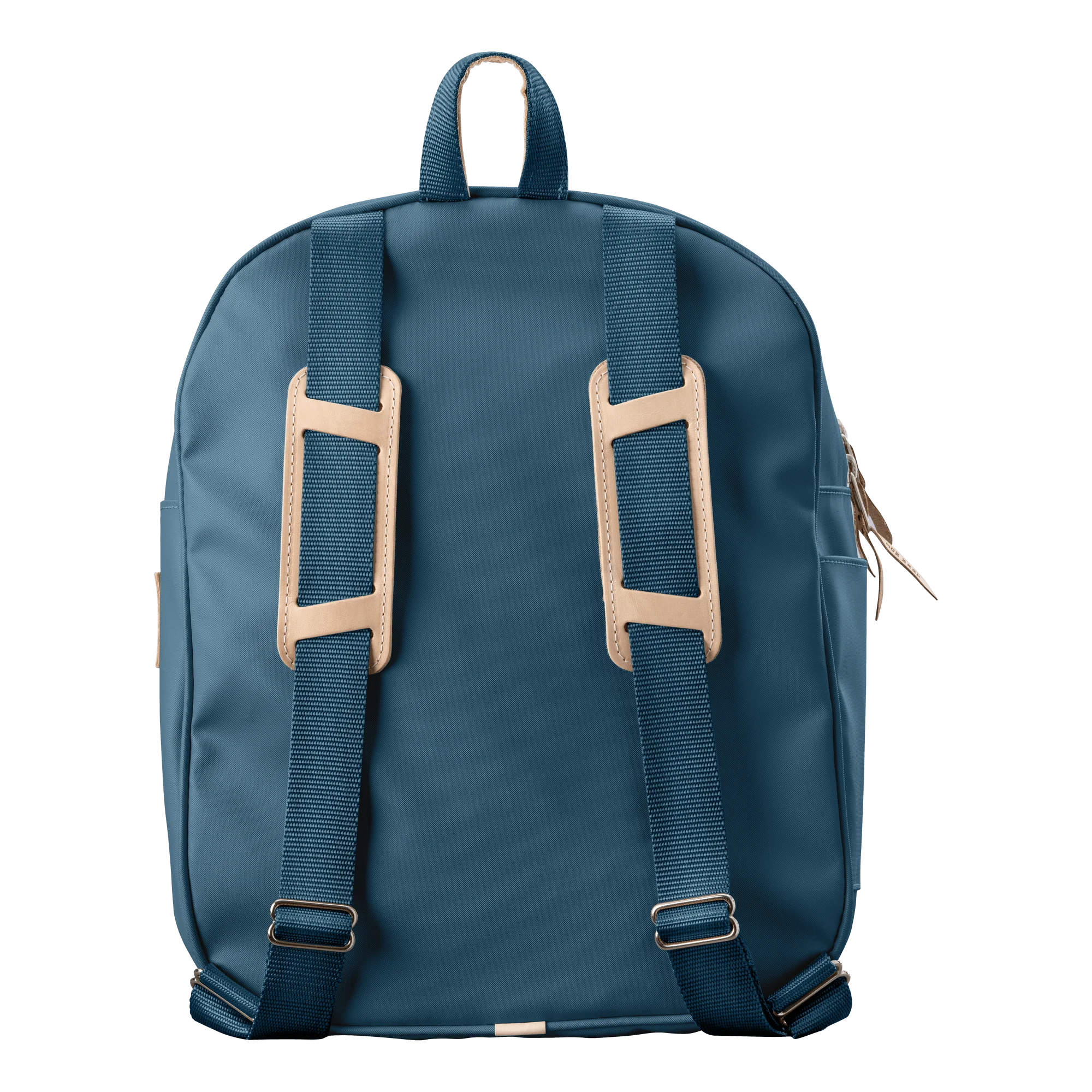 Jon Hart Large Backpack - Image 19