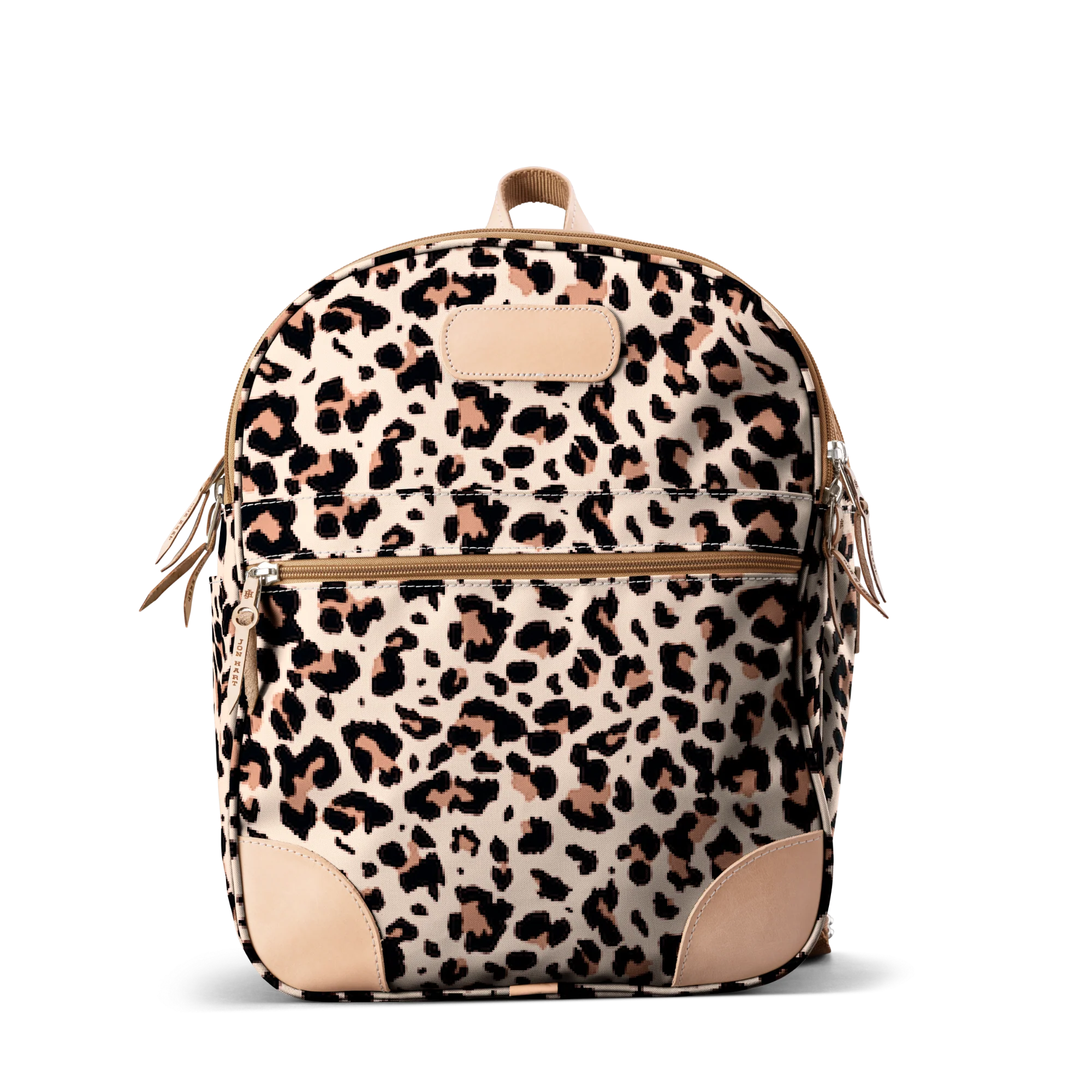 Jon Hart Large Backpack - Image 20