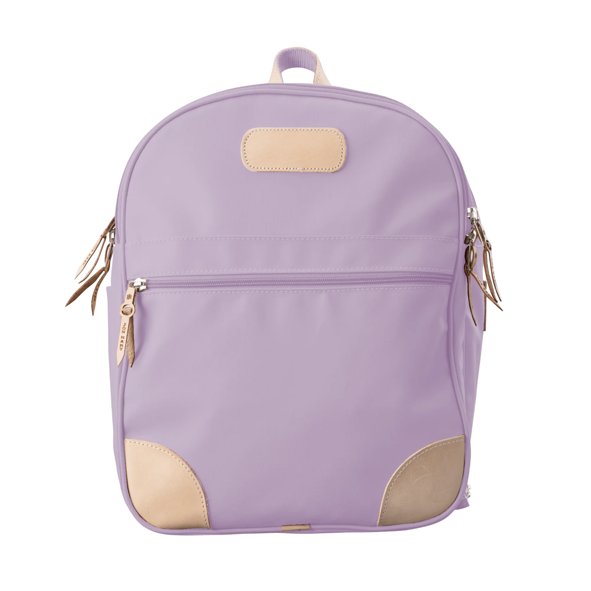 Jon Hart Large Backpack - Image 21