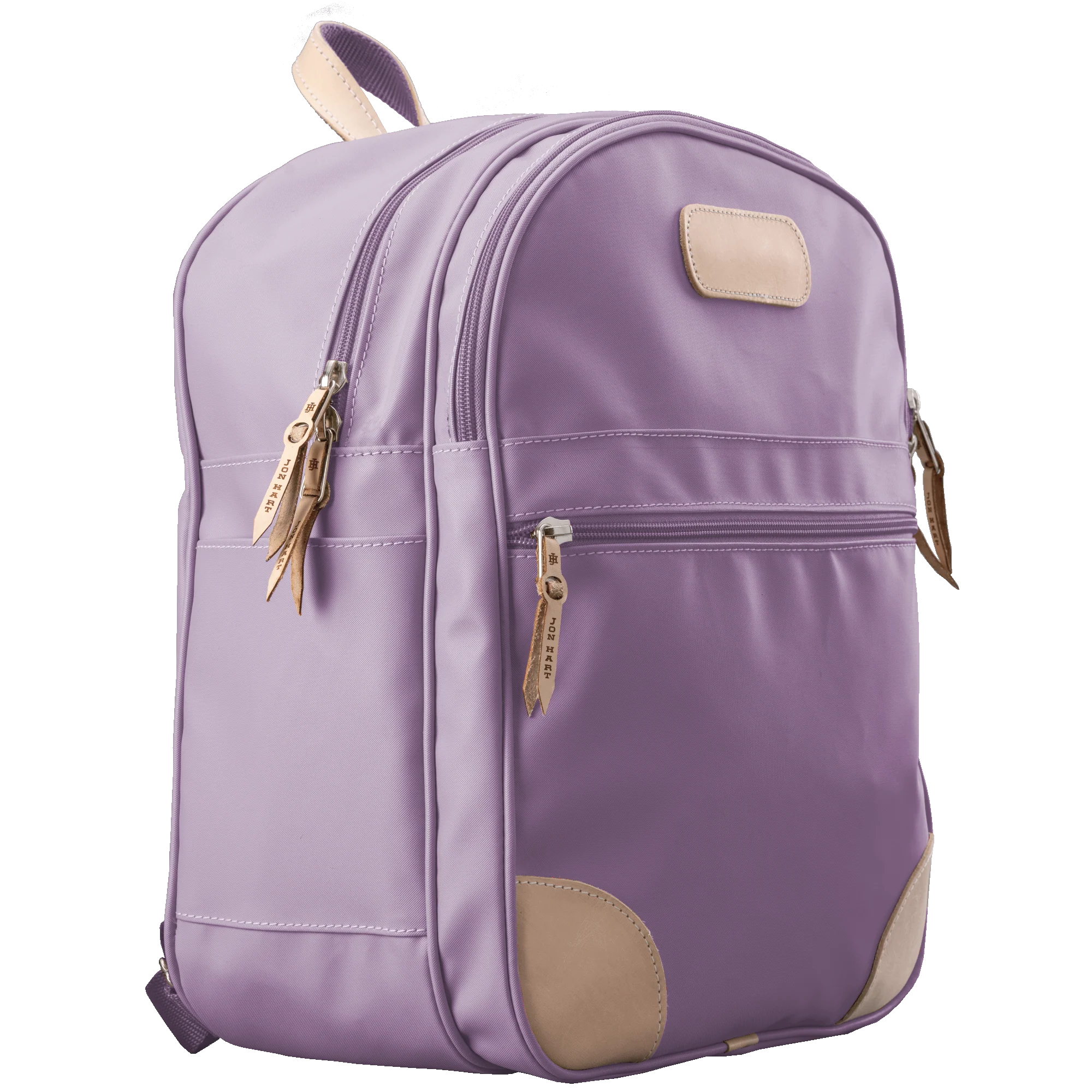Jon Hart Large Backpack - Image 22