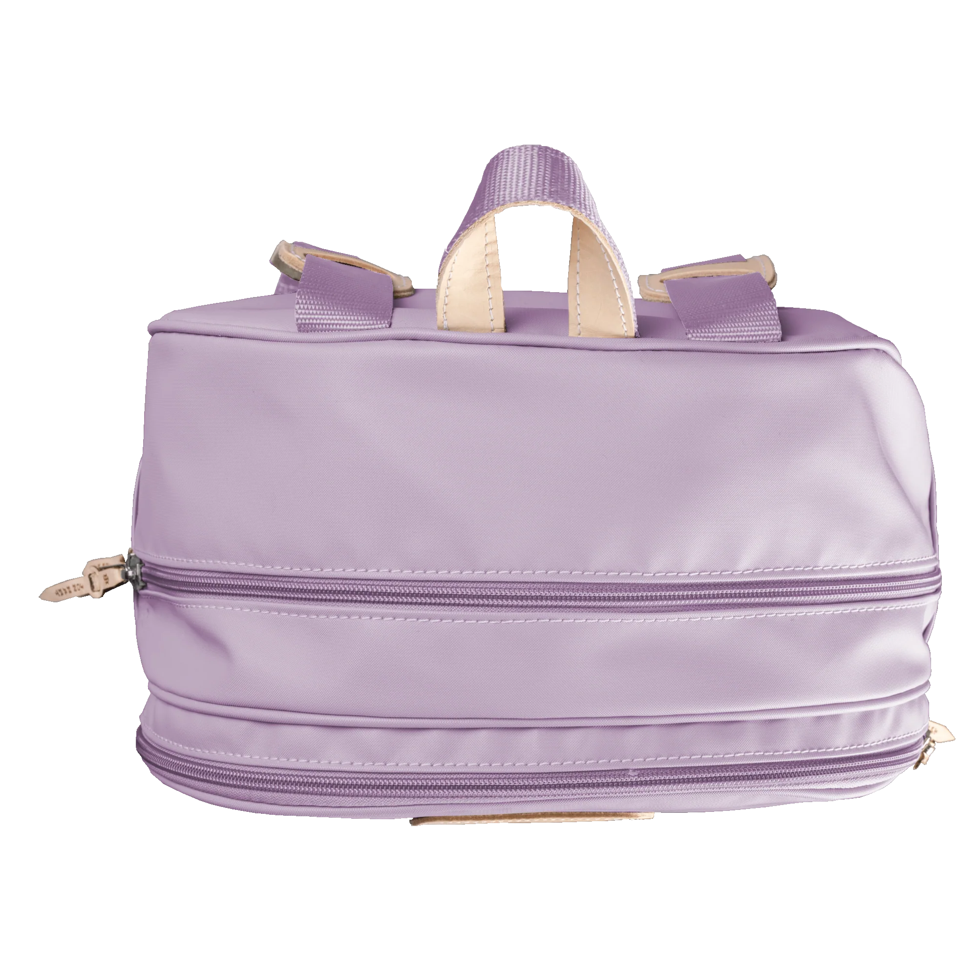 Jon Hart Large Backpack - Image 23