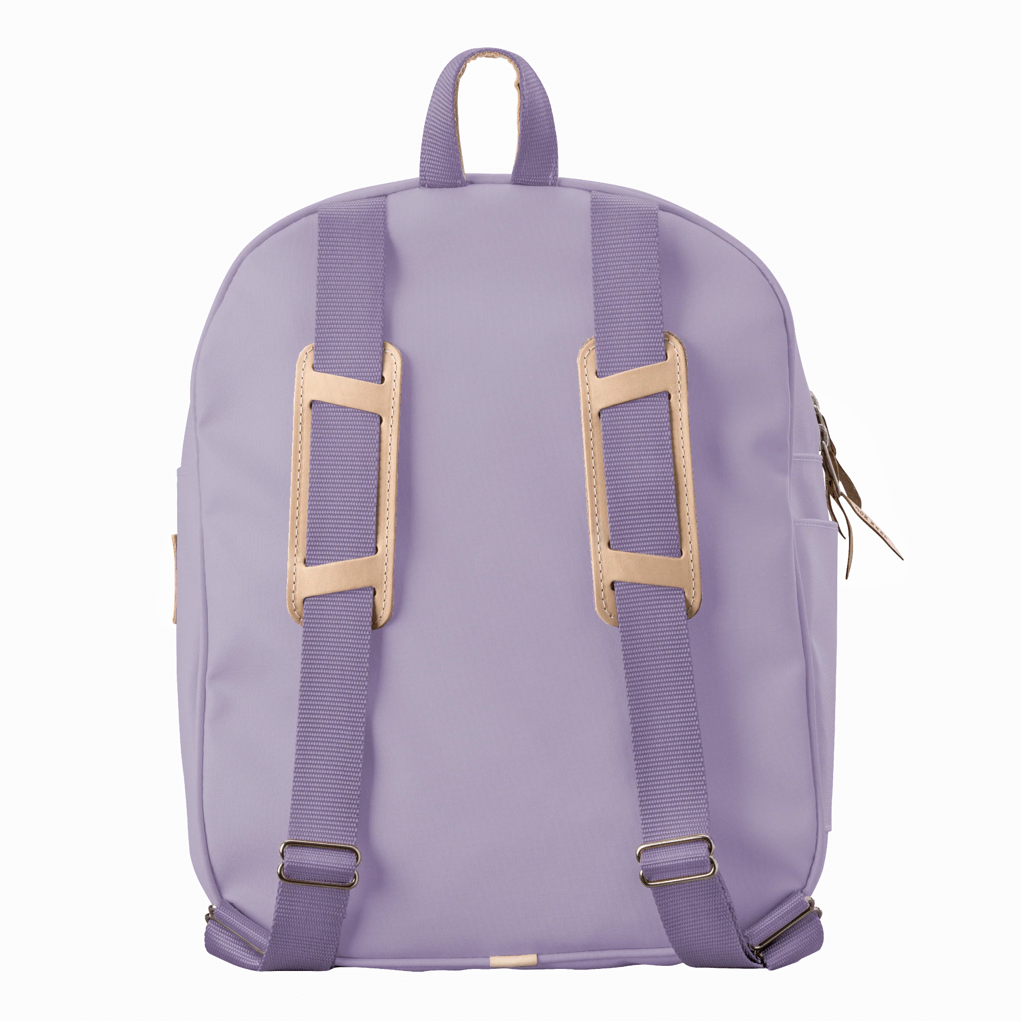 Jon Hart Large Backpack - Image 24