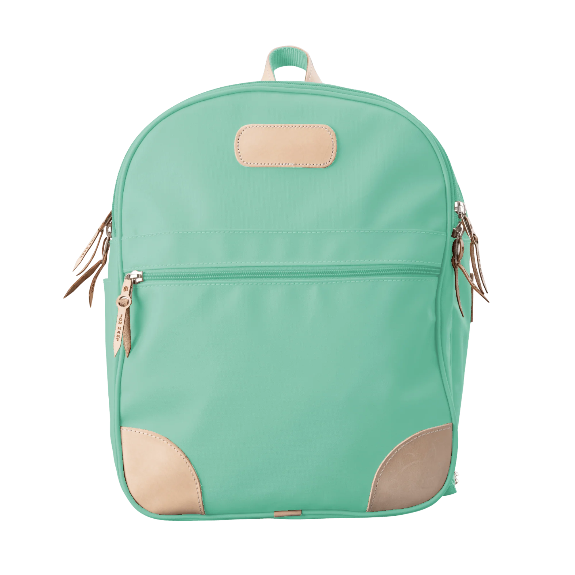 Jon Hart Large Backpack - Image 25