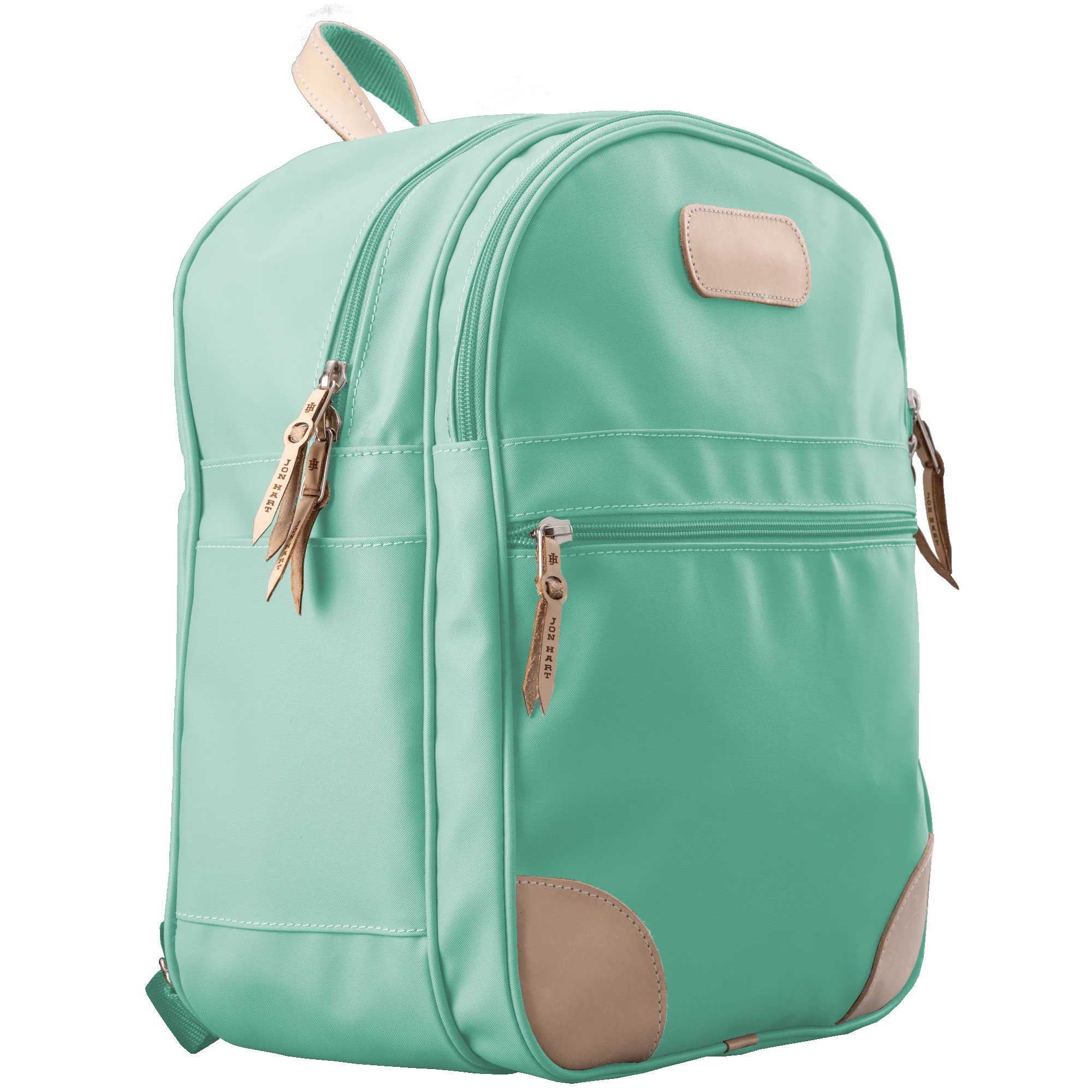 Jon Hart Large Backpack - Image 26