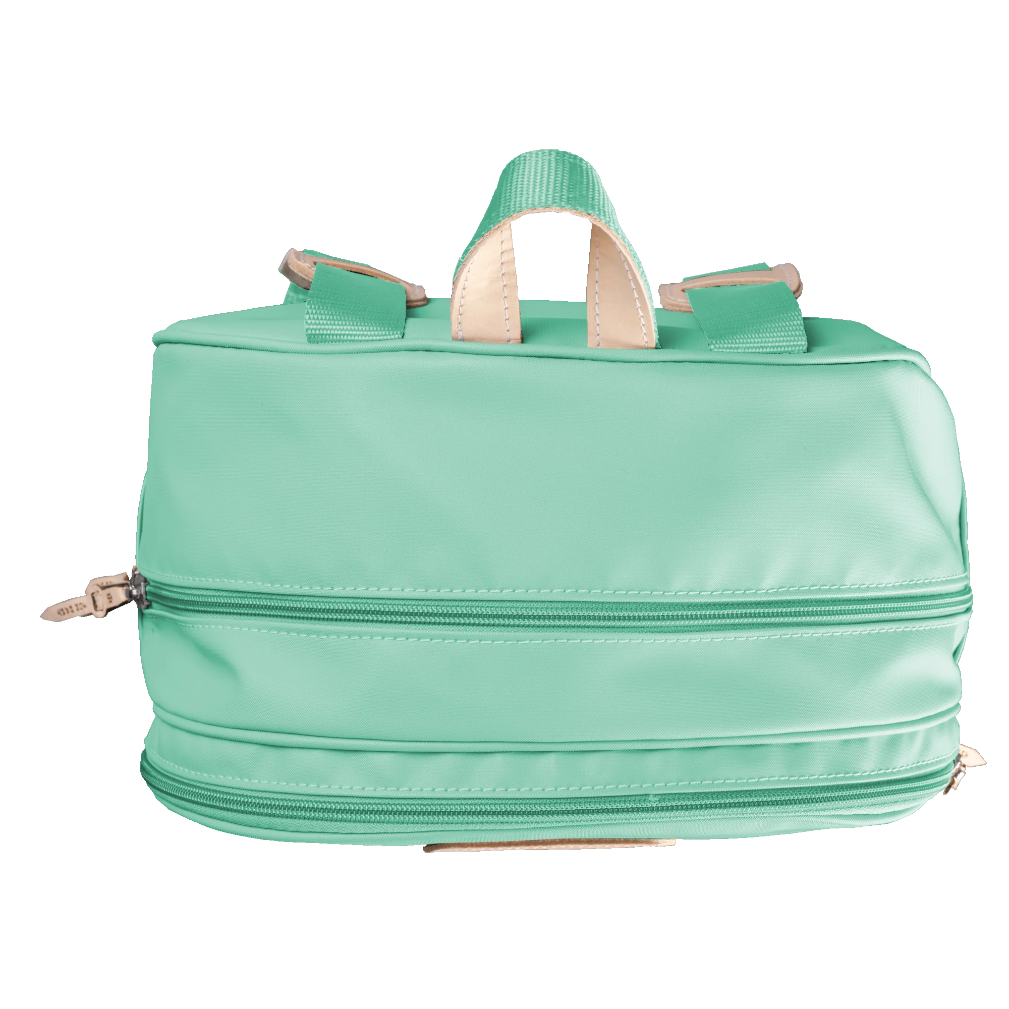 Jon Hart Large Backpack - Image 27