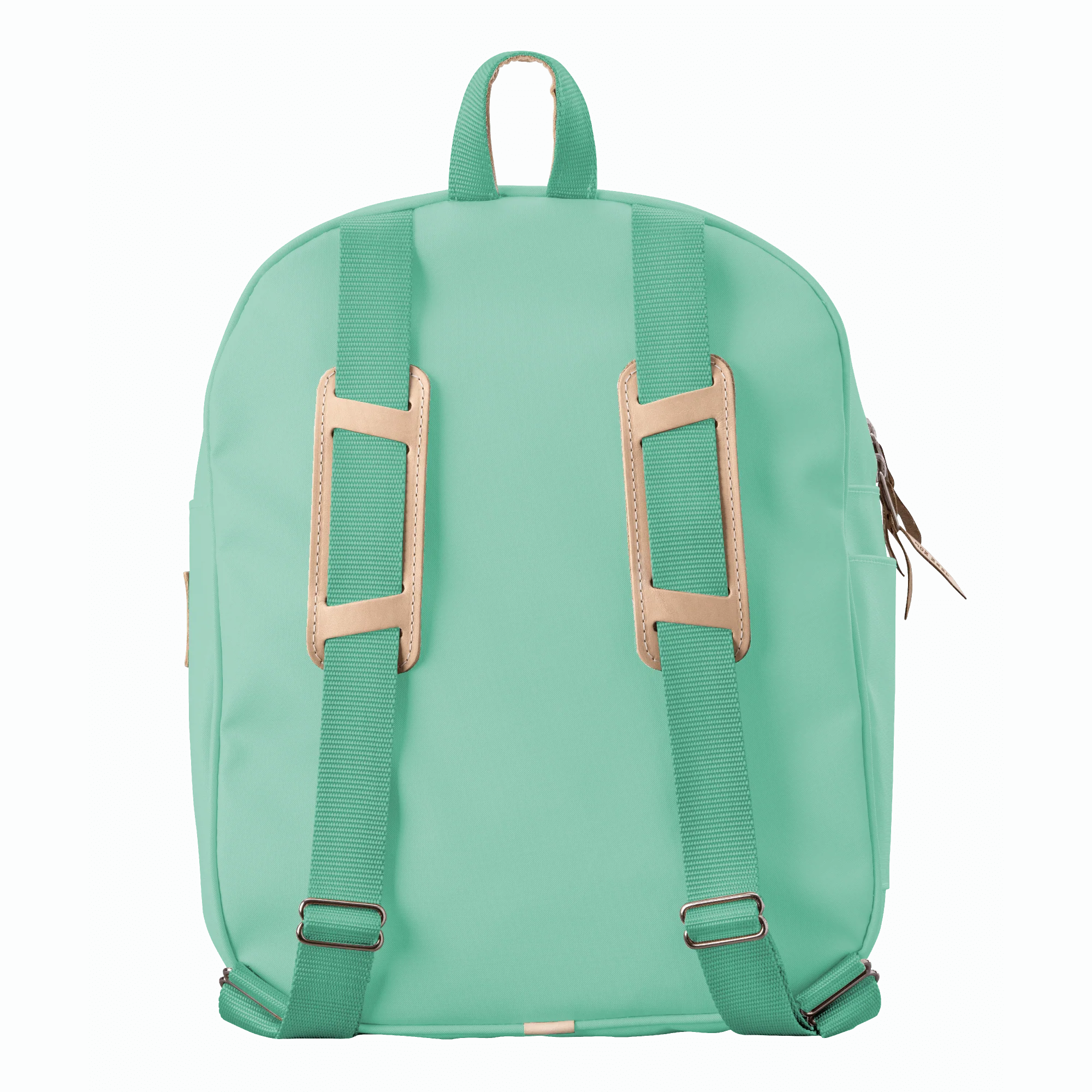 Jon Hart Large Backpack - Image 28