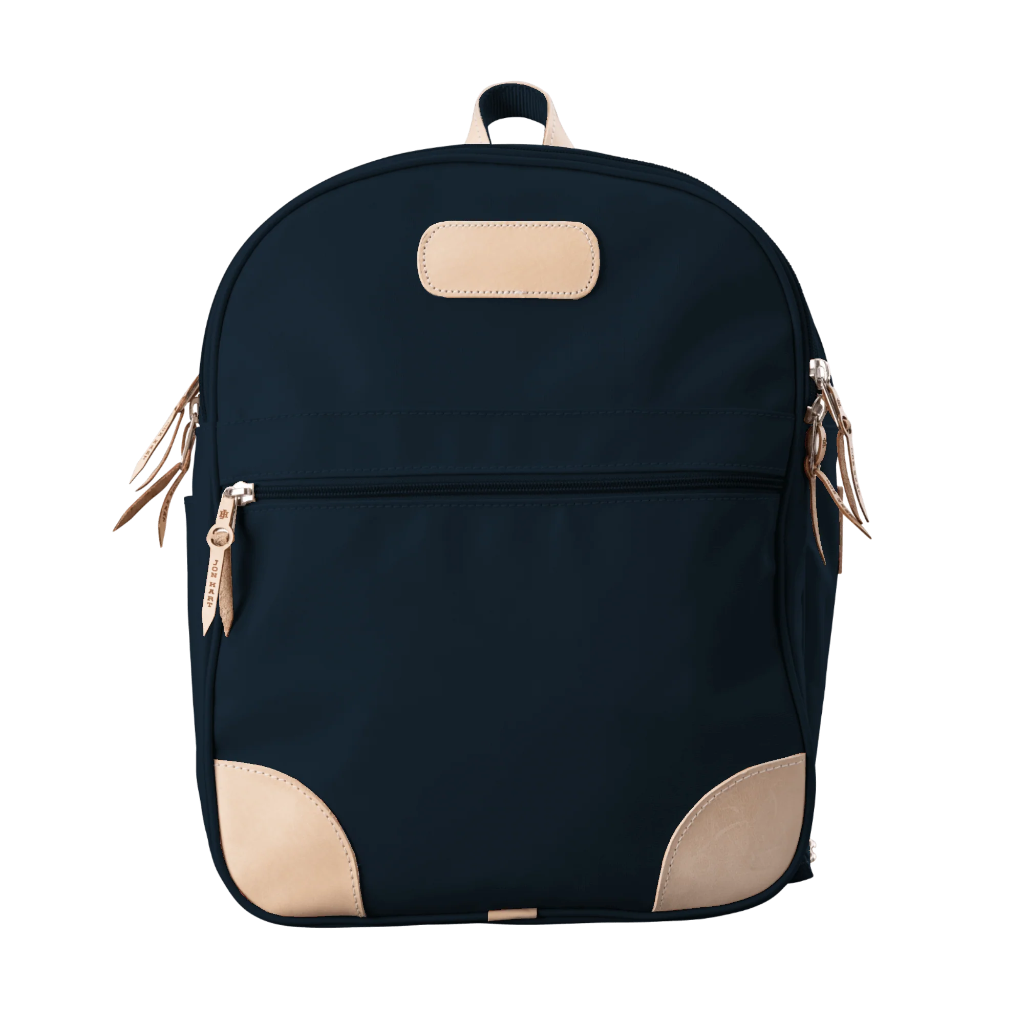 Jon Hart Large Backpack - Image 29