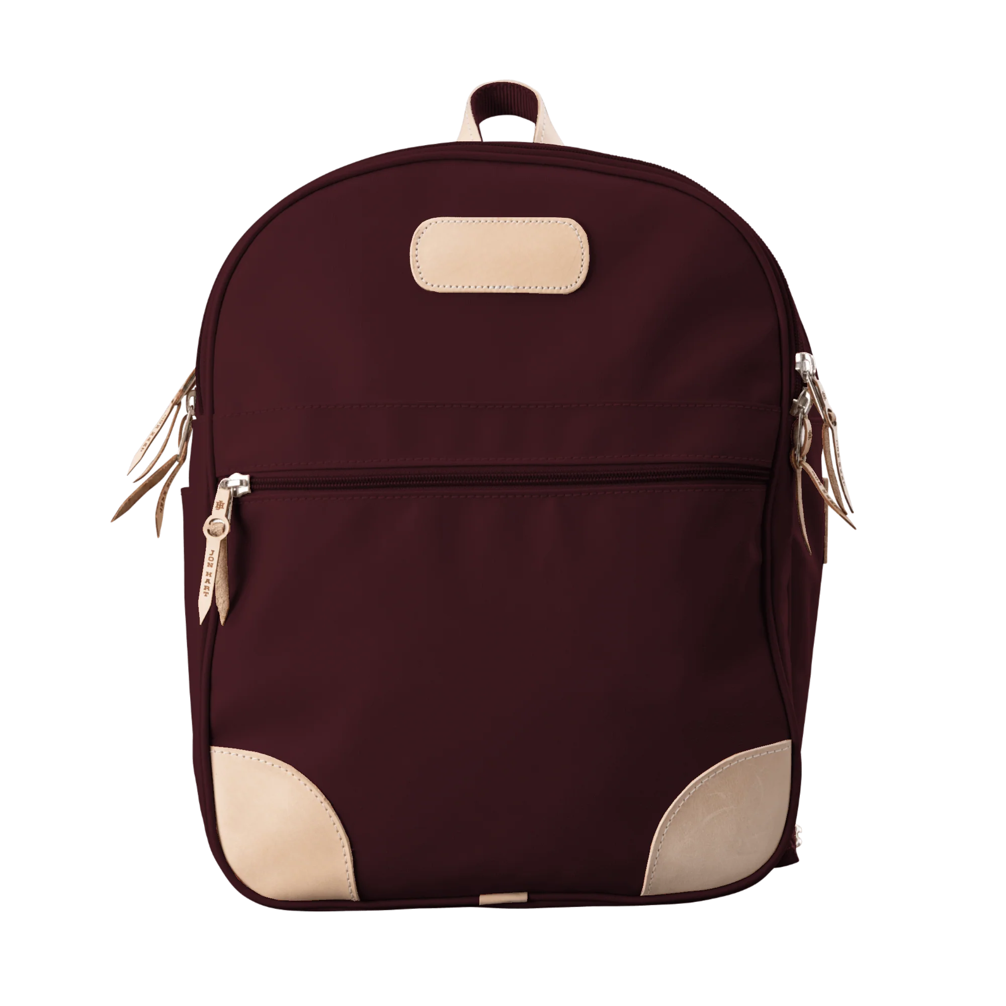 Jon Hart Large Backpack - Image 3