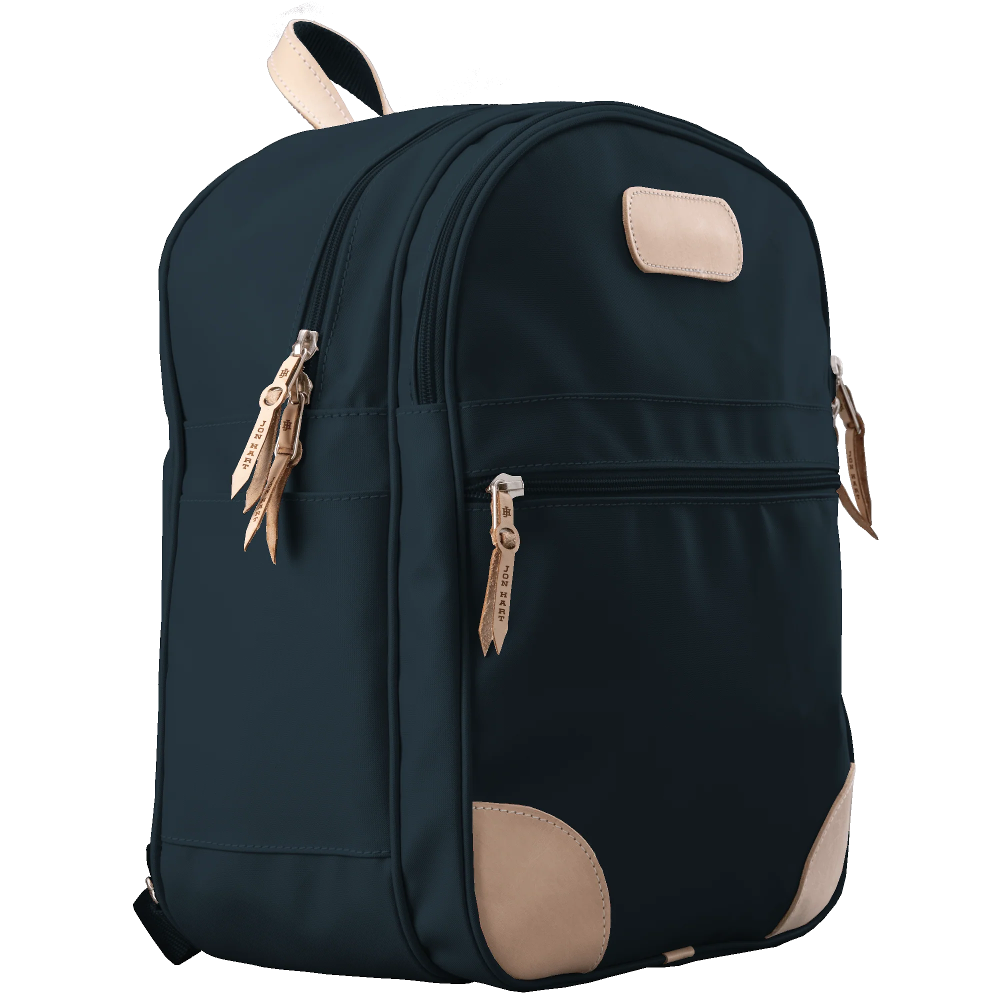 Jon Hart Large Backpack - Image 30